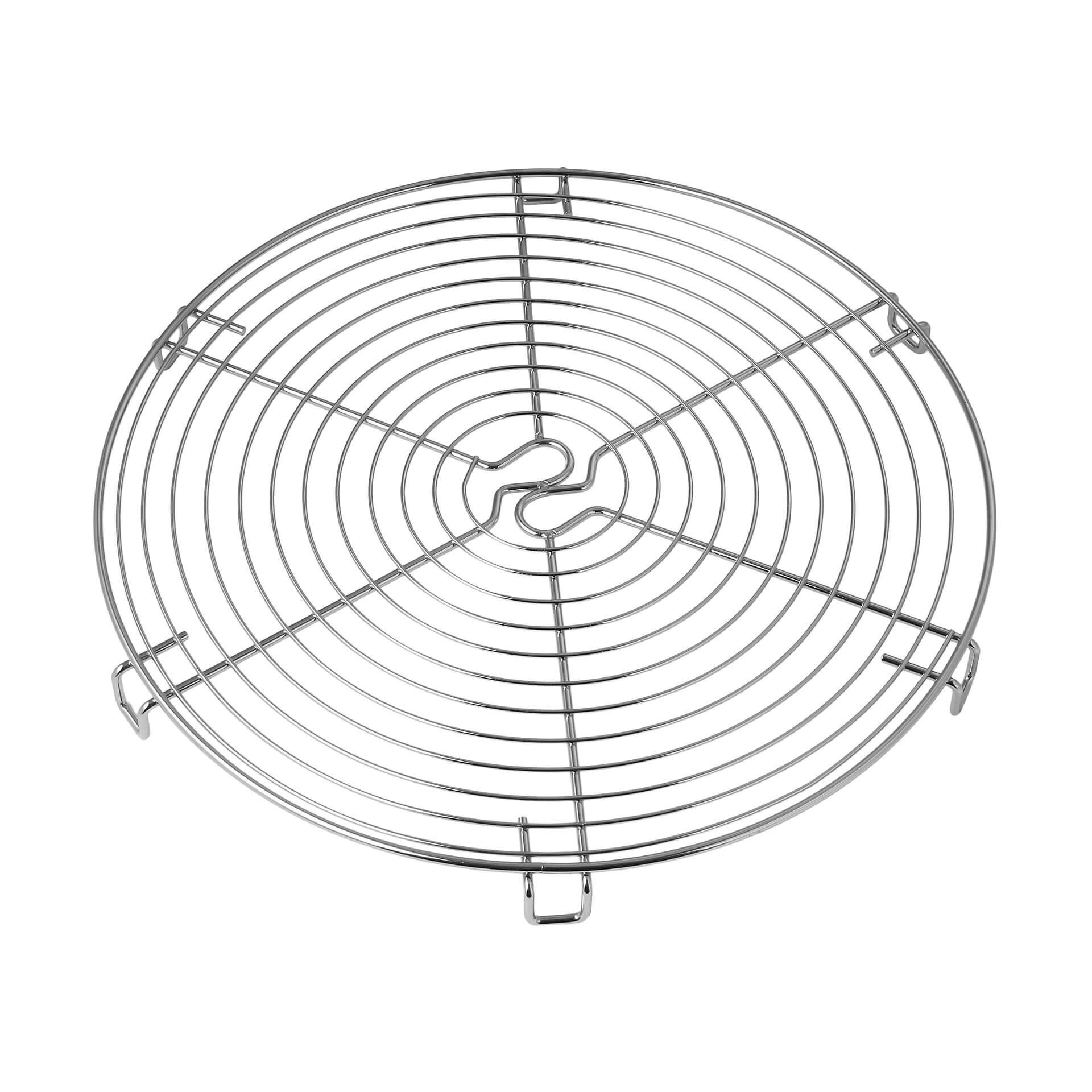 Kuchengitter, Ø32cm
