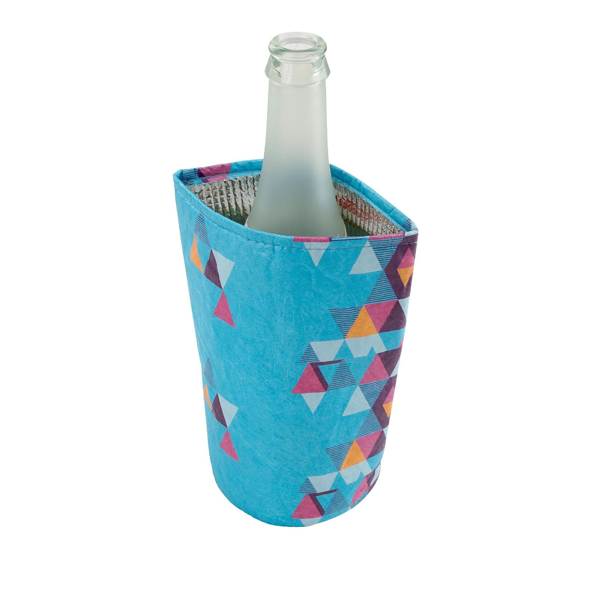 Weinkühler Urban Oasis