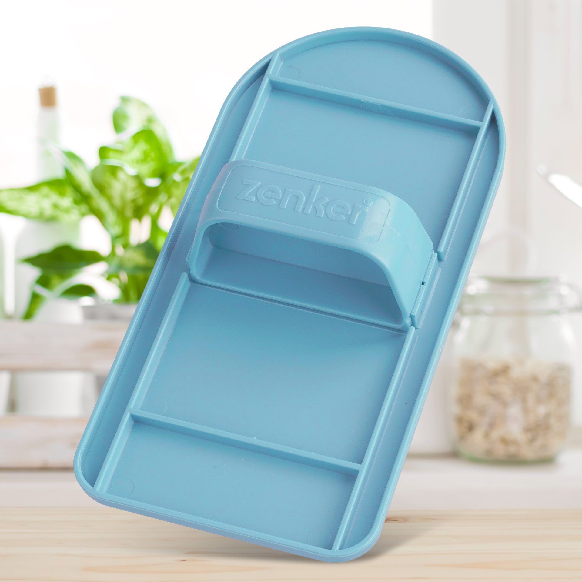 Fondant-Glätter Sweet Sensation, 16,5x8cm