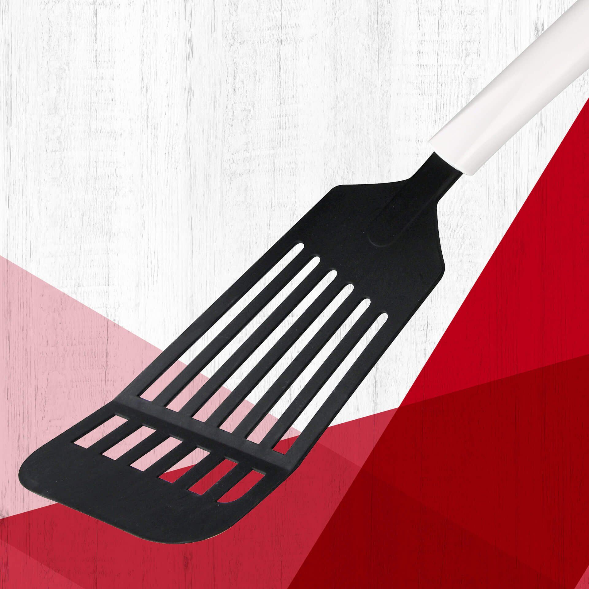 Bratenwender Arcadalina