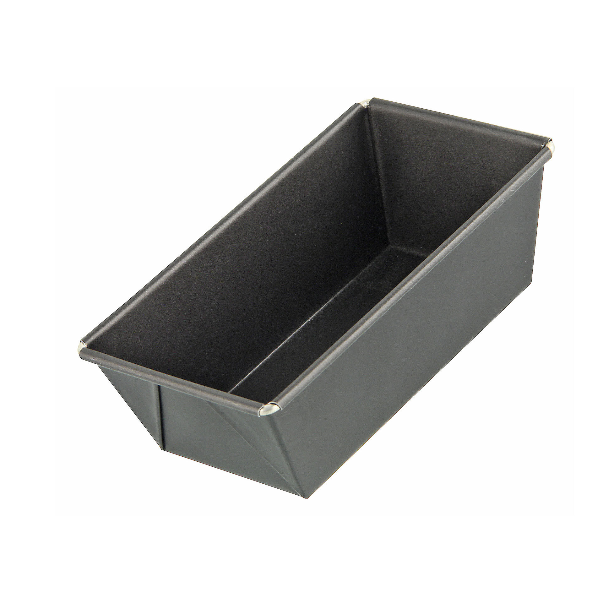 Kastenform Special - Mini, 20cm