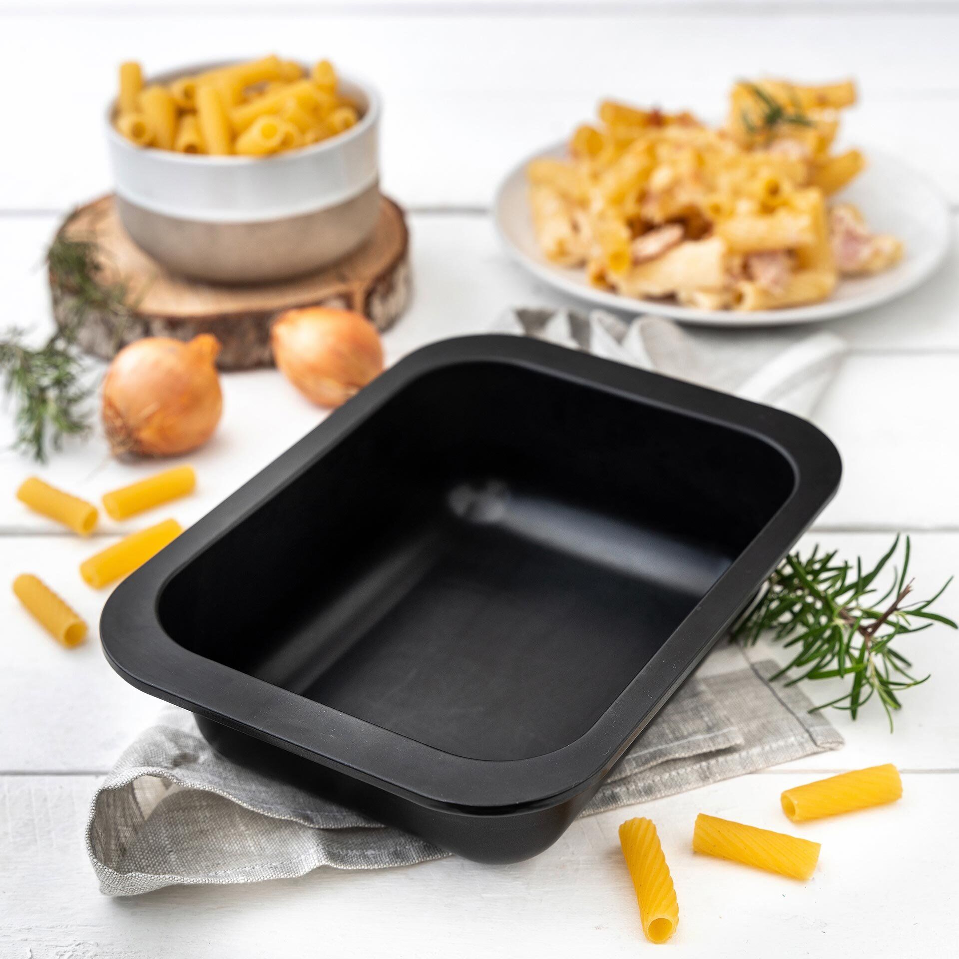 Auflaufform Special - Cooking, 24x17,5cm