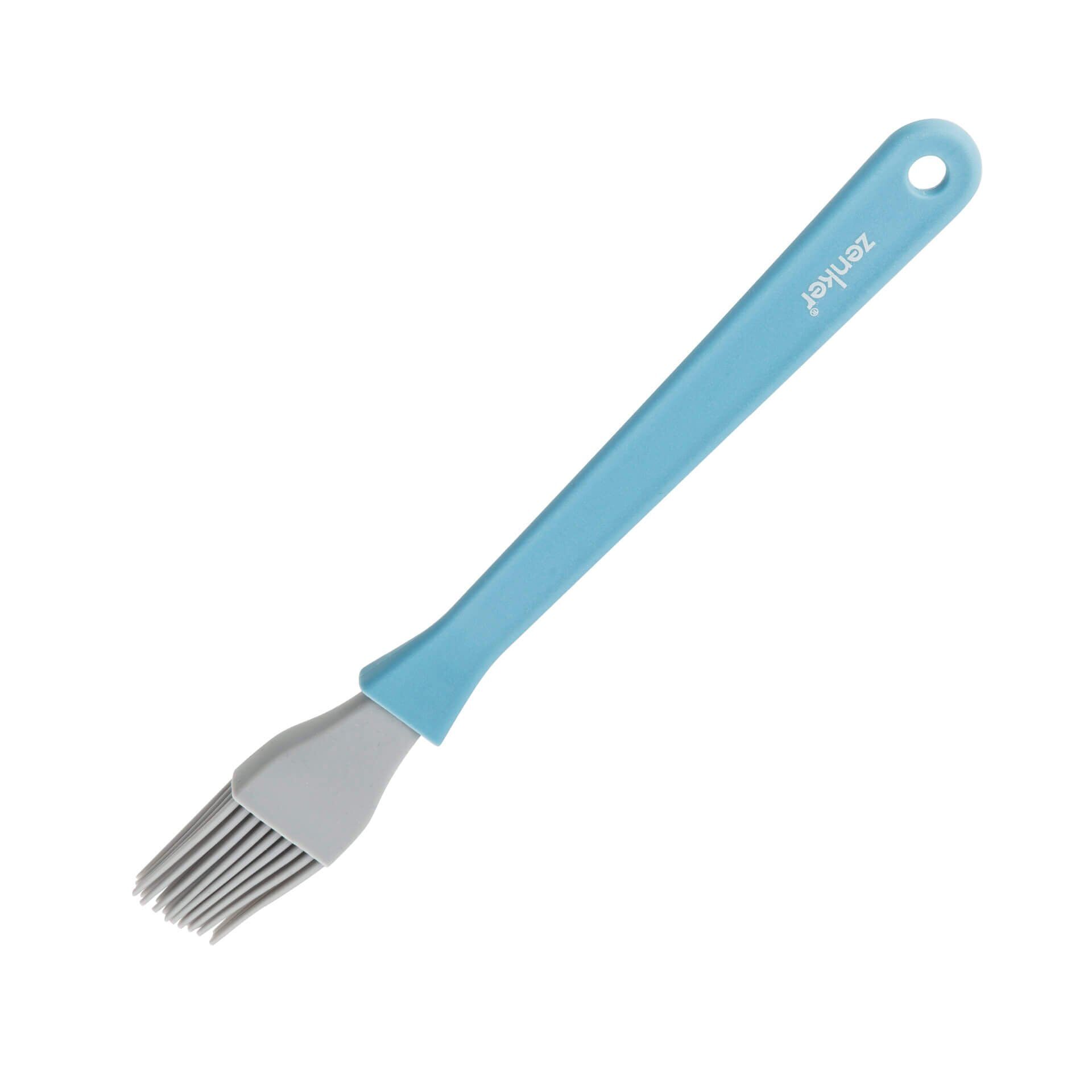 Backpinsel Sweet Sensation, 3cm Backpinsel Sweet Sensation, 3cm