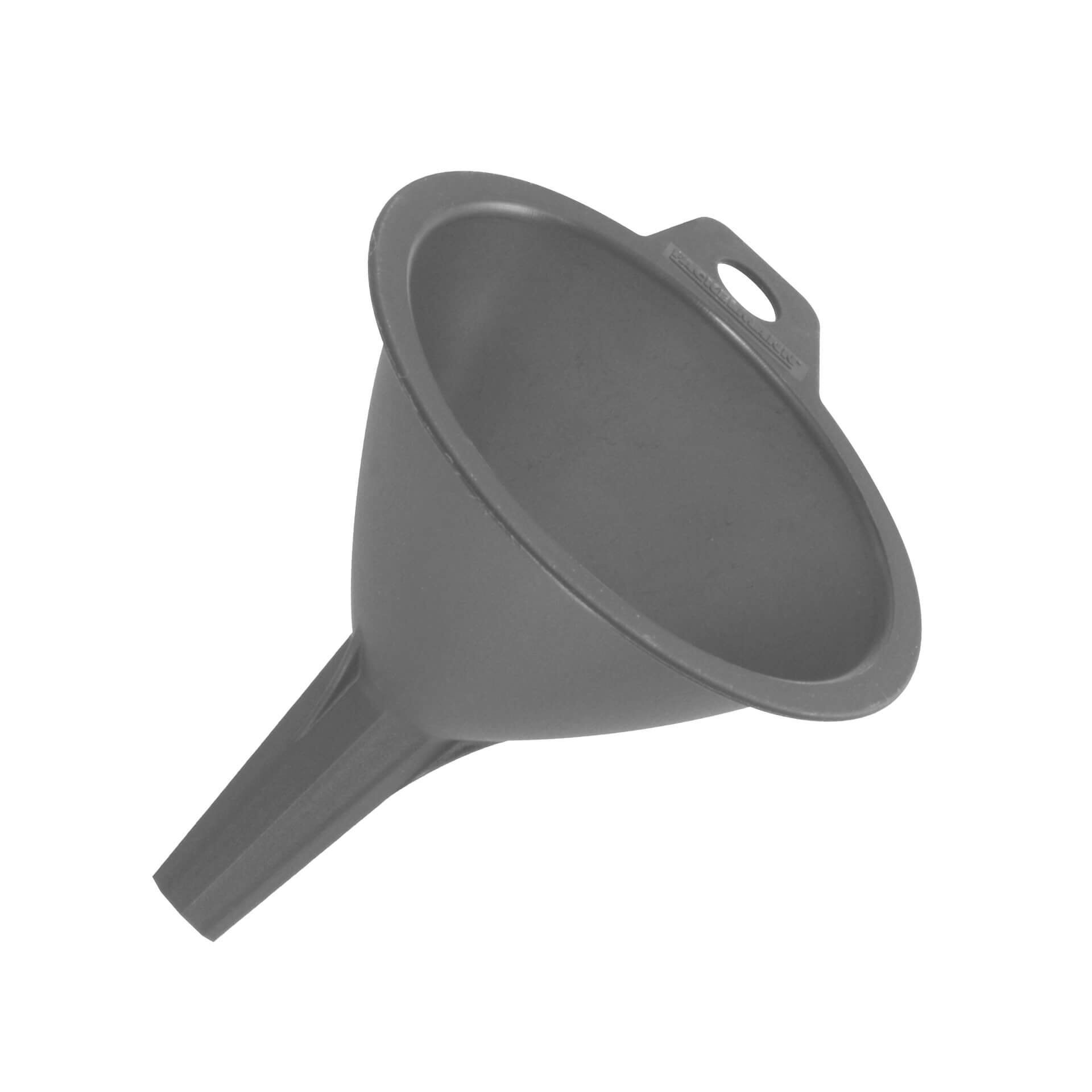 Trichter, Ø8cm Trichter, Ø8cm