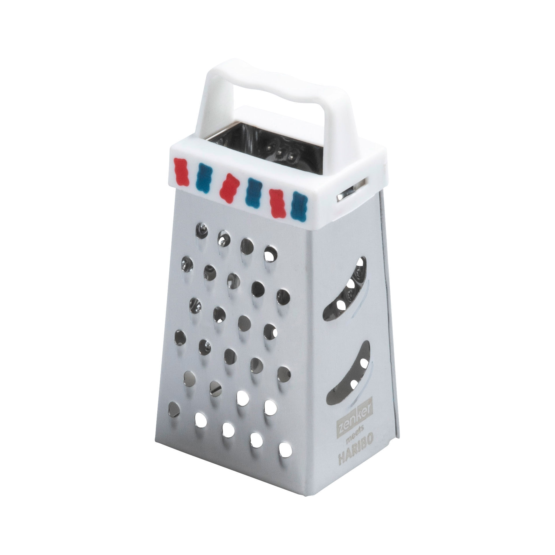 Mini Multireibe HARIBO Goldbär