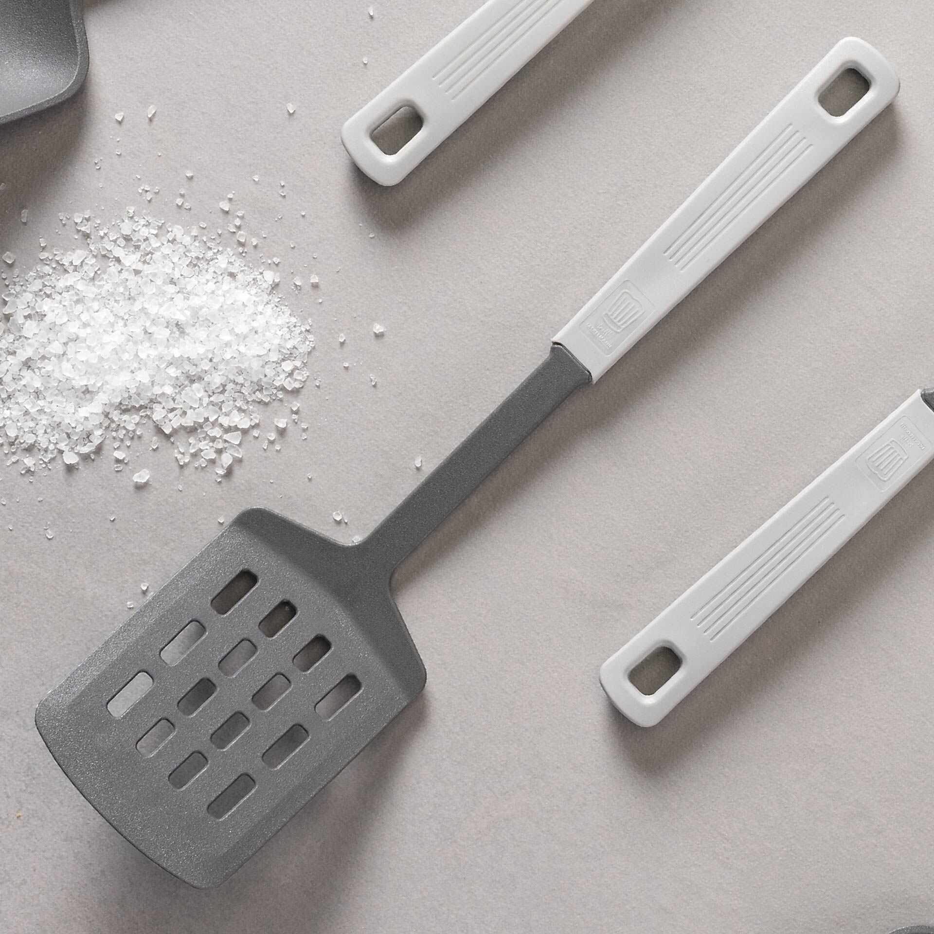 Schlitzwender Köln, 32cm