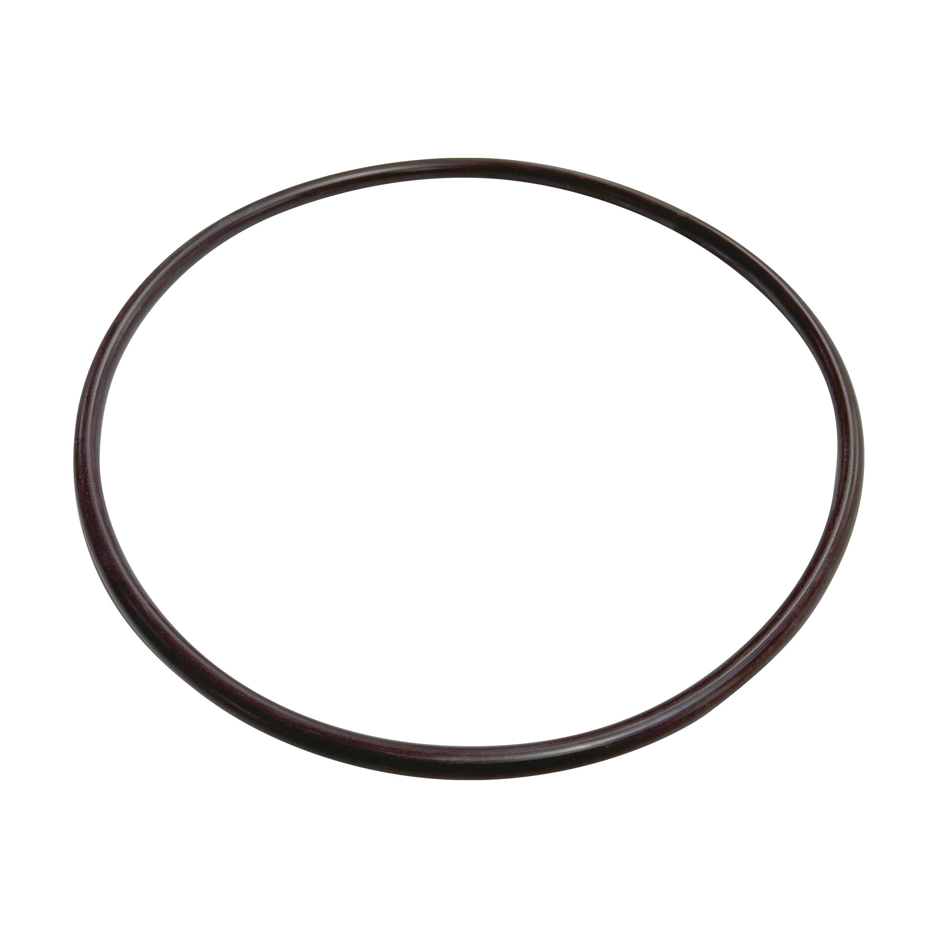 Ersatz-Dichtring für Hebebodenform, Ø26,5cm Ersatz-Dichtring für Hebebodenform, Ø26,5cm