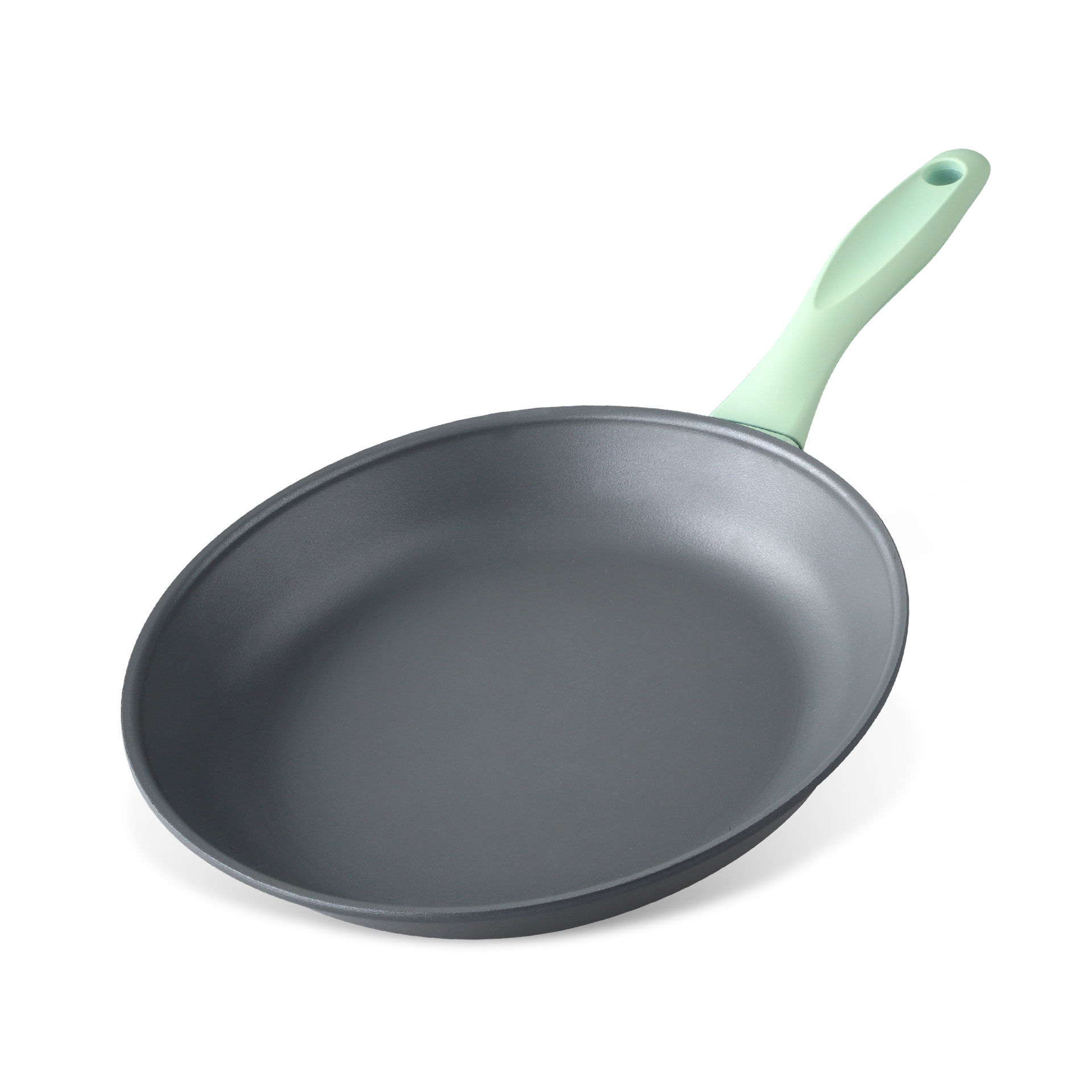 Bratpfanne Ecolution, Ø20cm