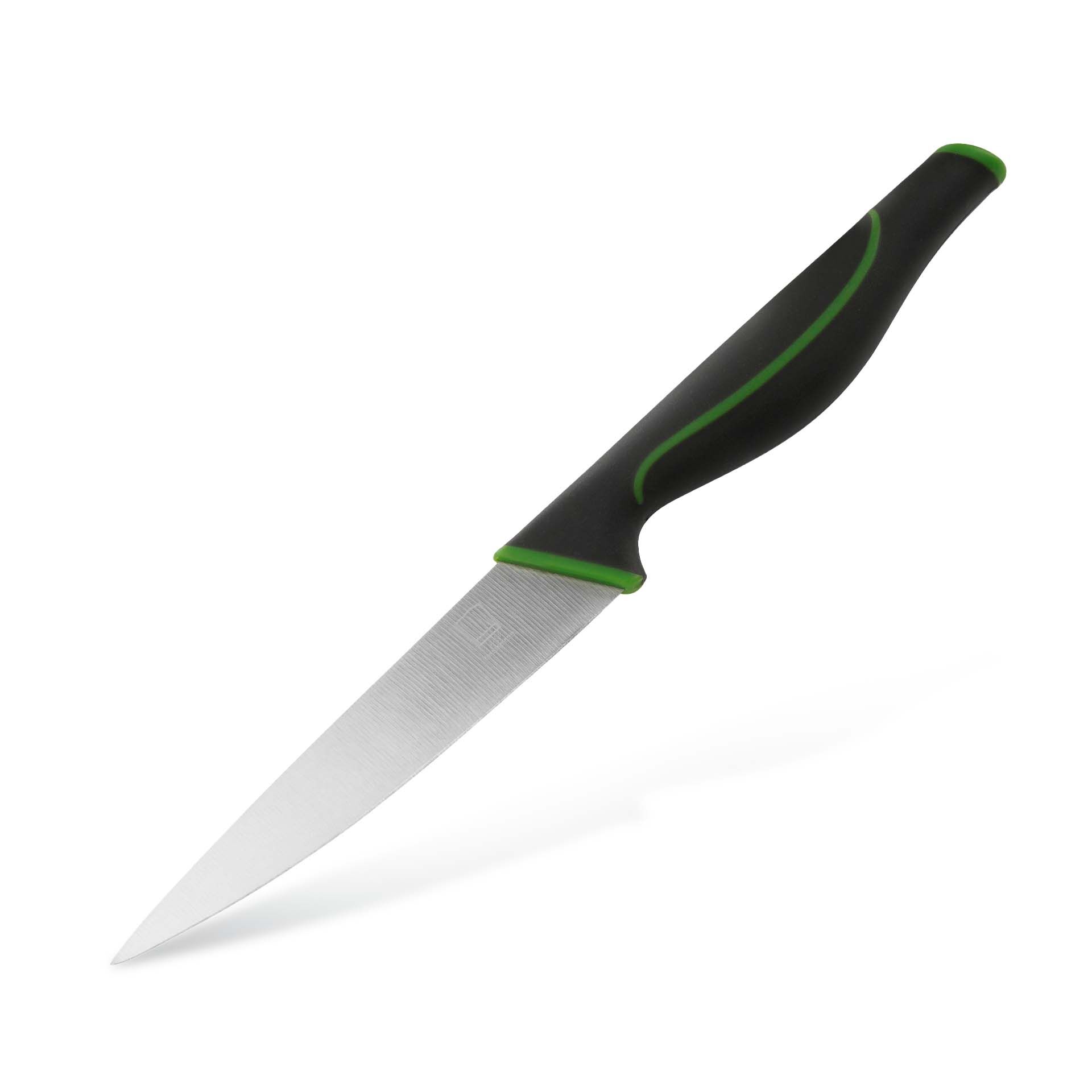 Spickmesser Bonn, 12cm