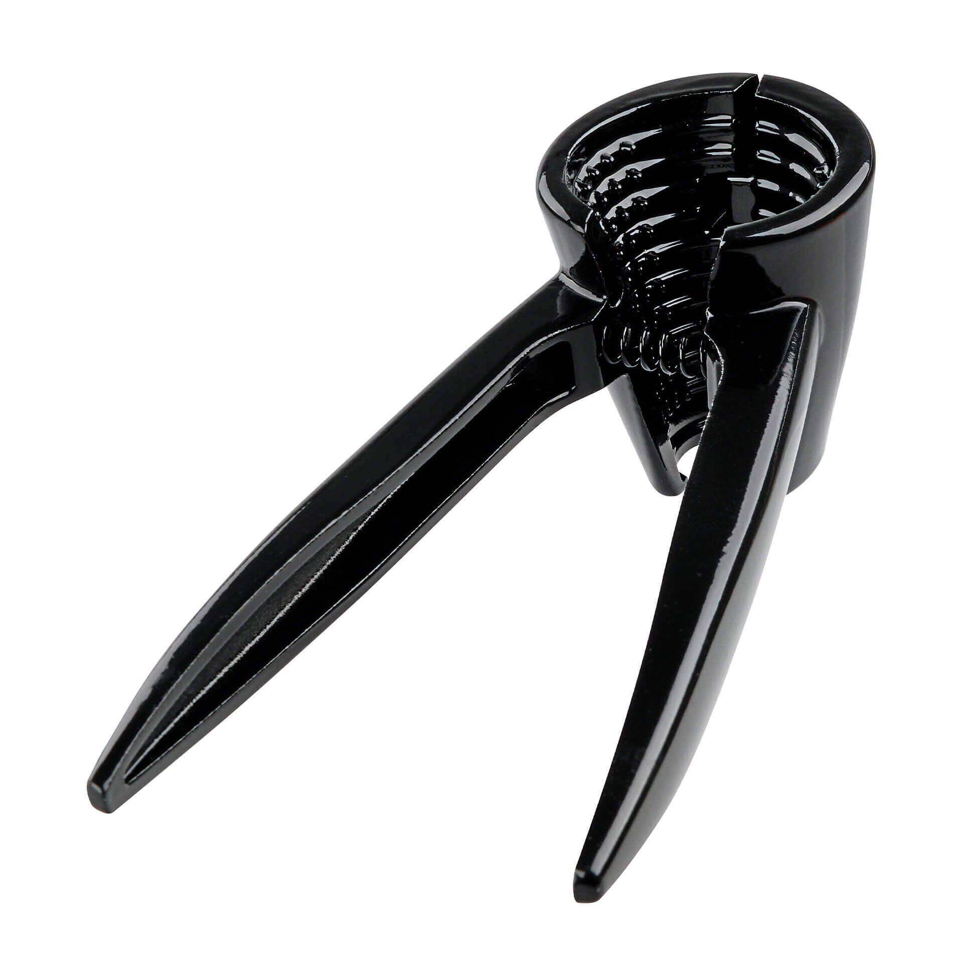 Nussknacker und Schraubverschlussöffner 2in1, 18cm