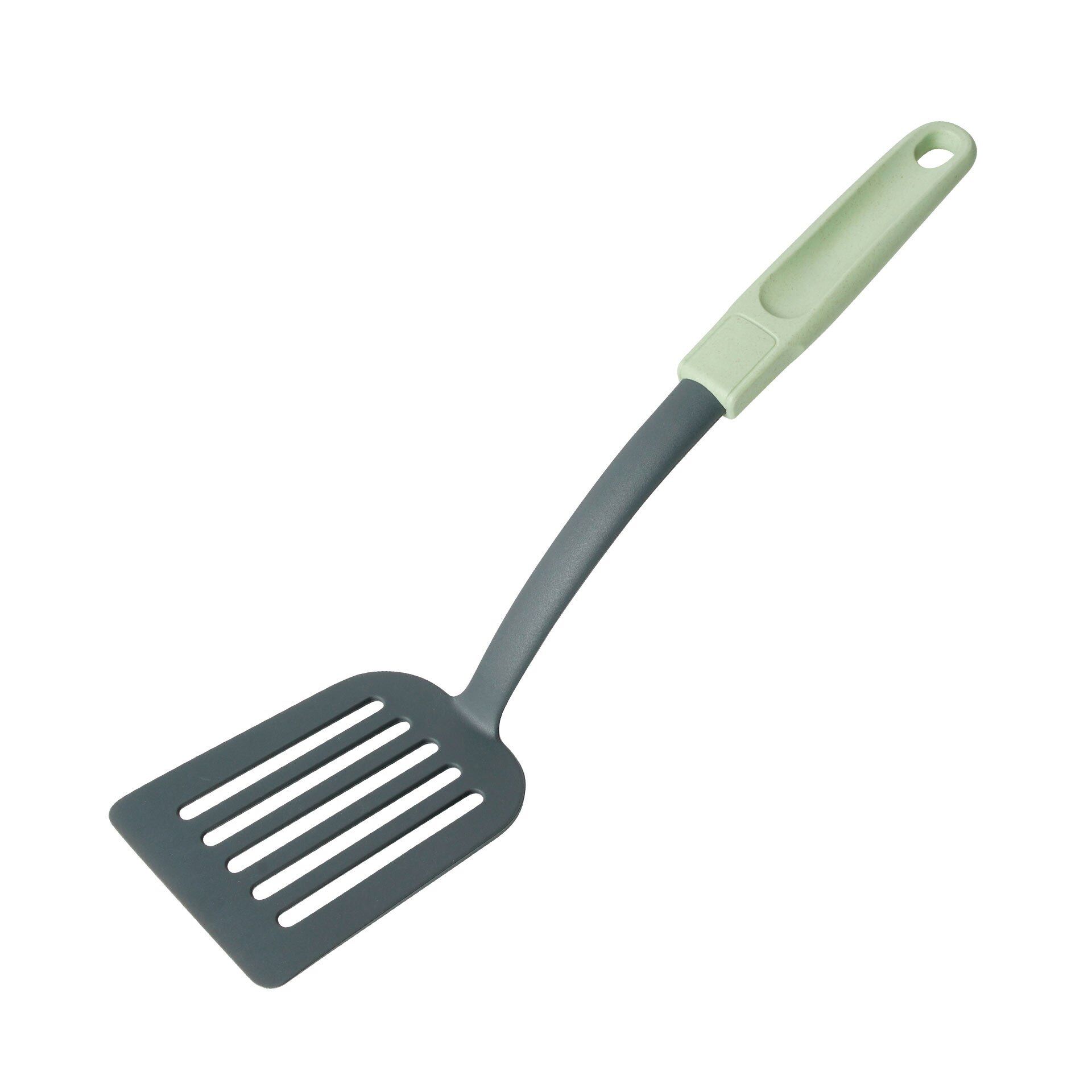 Schlitzwender Ecolution, 33cm