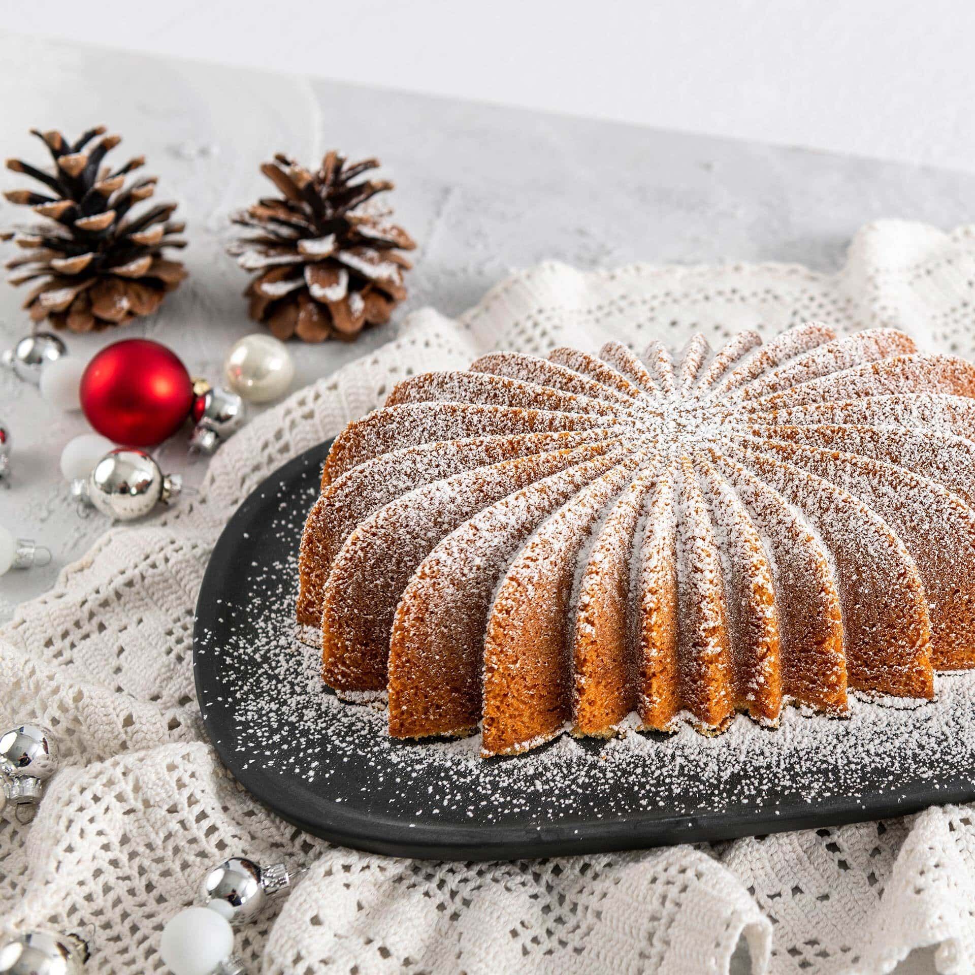 Kastenform Sensation Back-Kunst