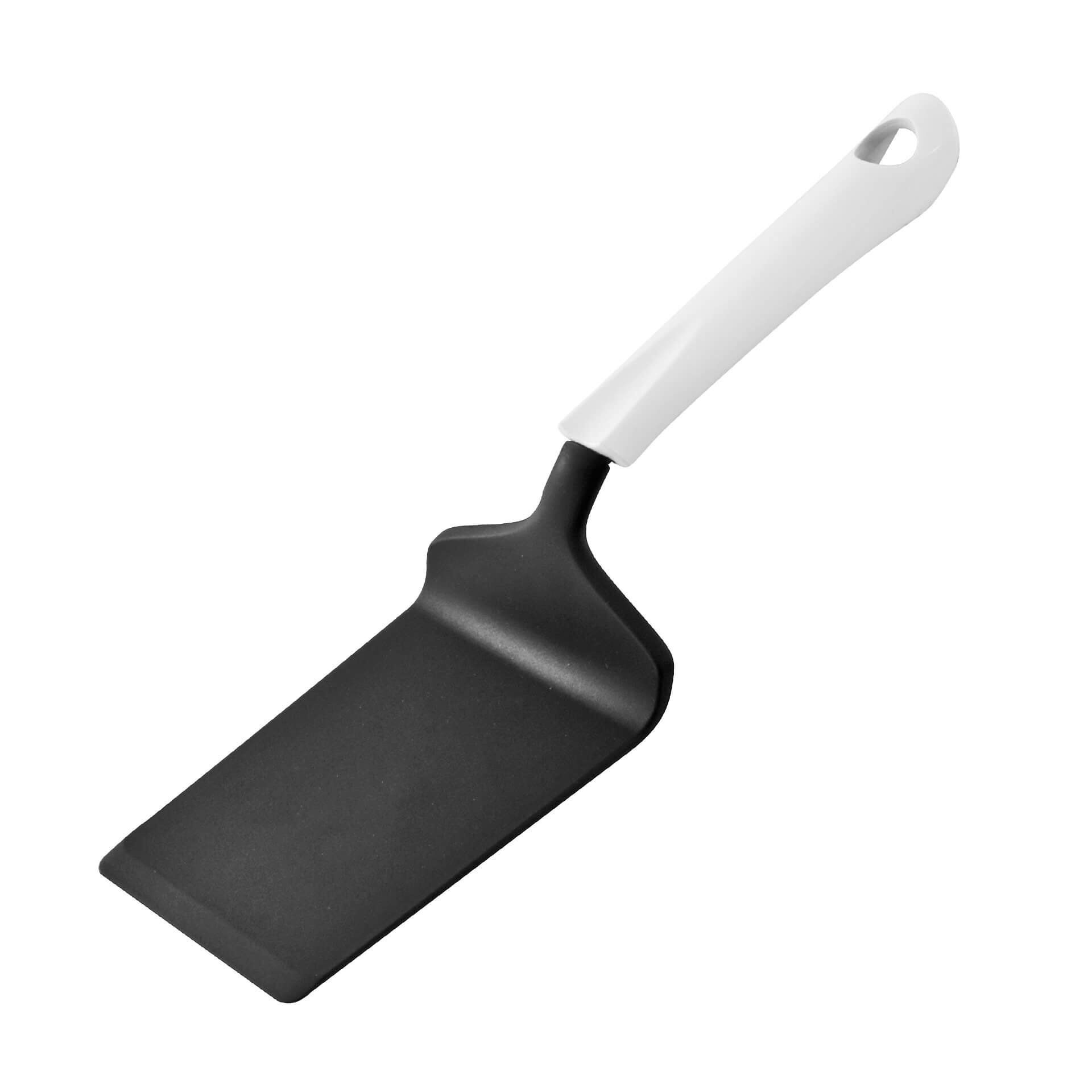 Lasagneheber Arcadalina