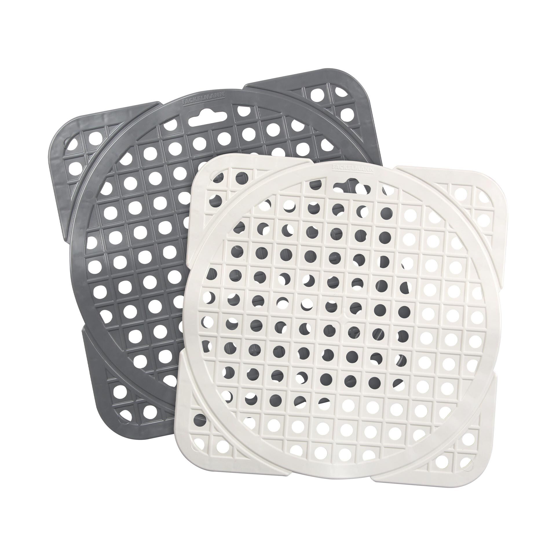 Spülbeckenmatte 30x30cm