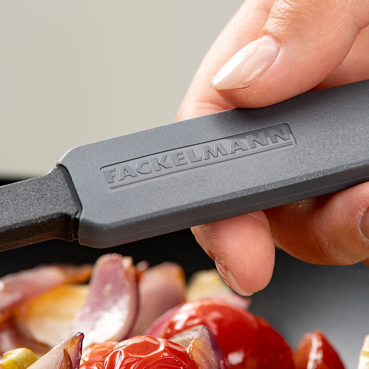 Kochlöffel Statement