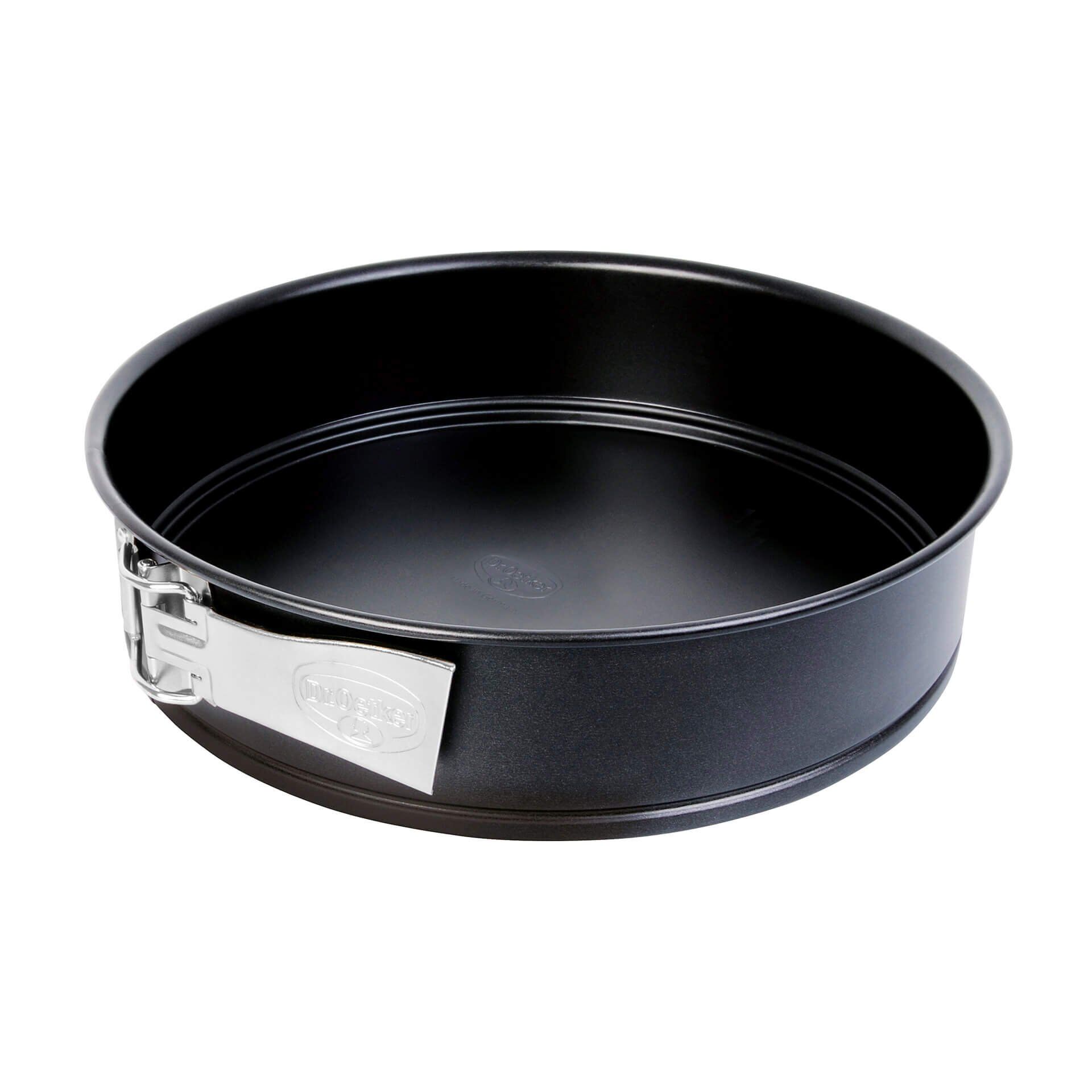 Springform Tradition, Ø26cm