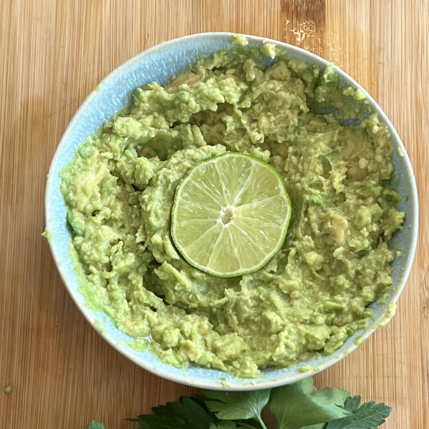 Gitter-Süßkartoffeln