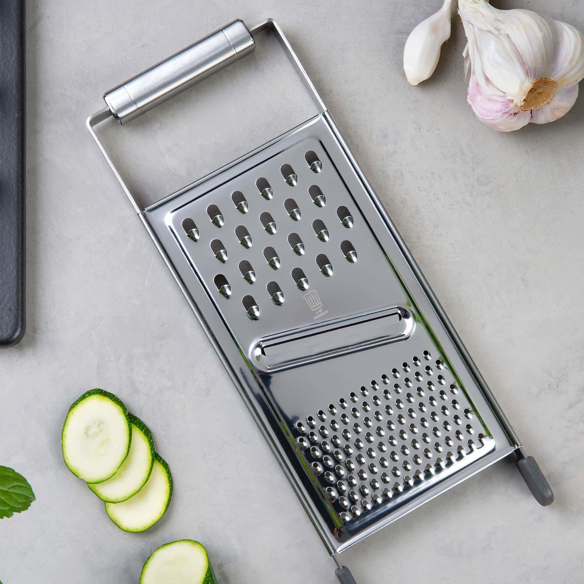 Universalreibe München