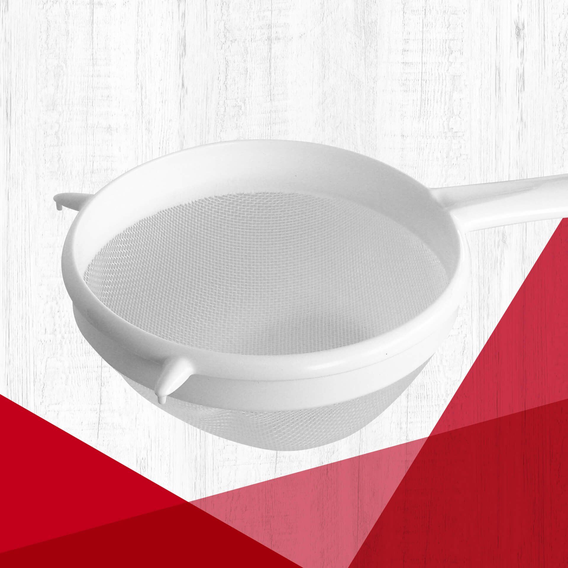 Sieb Arcadalina, Ø15cm