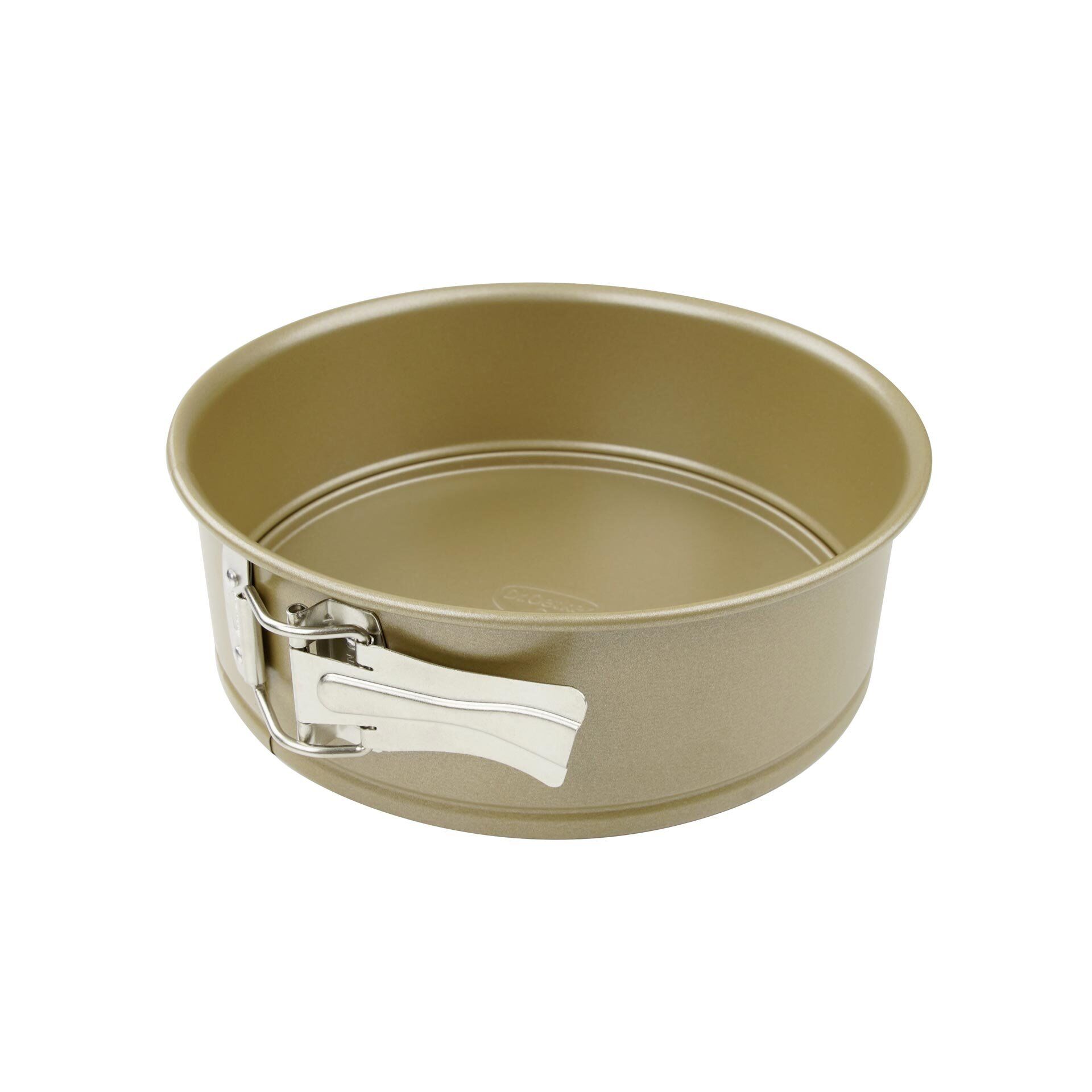 Springform Goldiges Ostern, Ø20cm