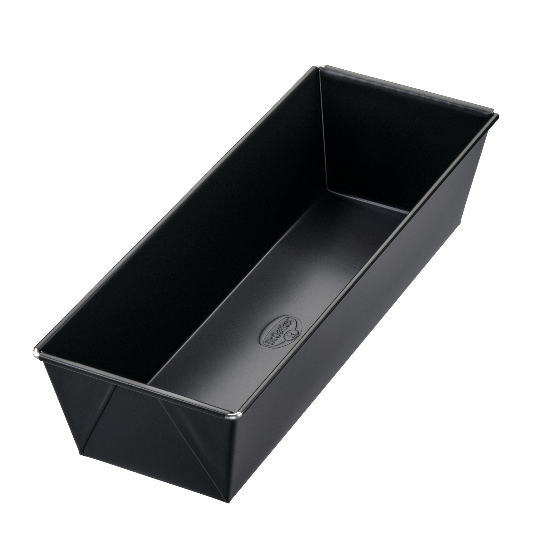 Kastenform Classic, 30cm