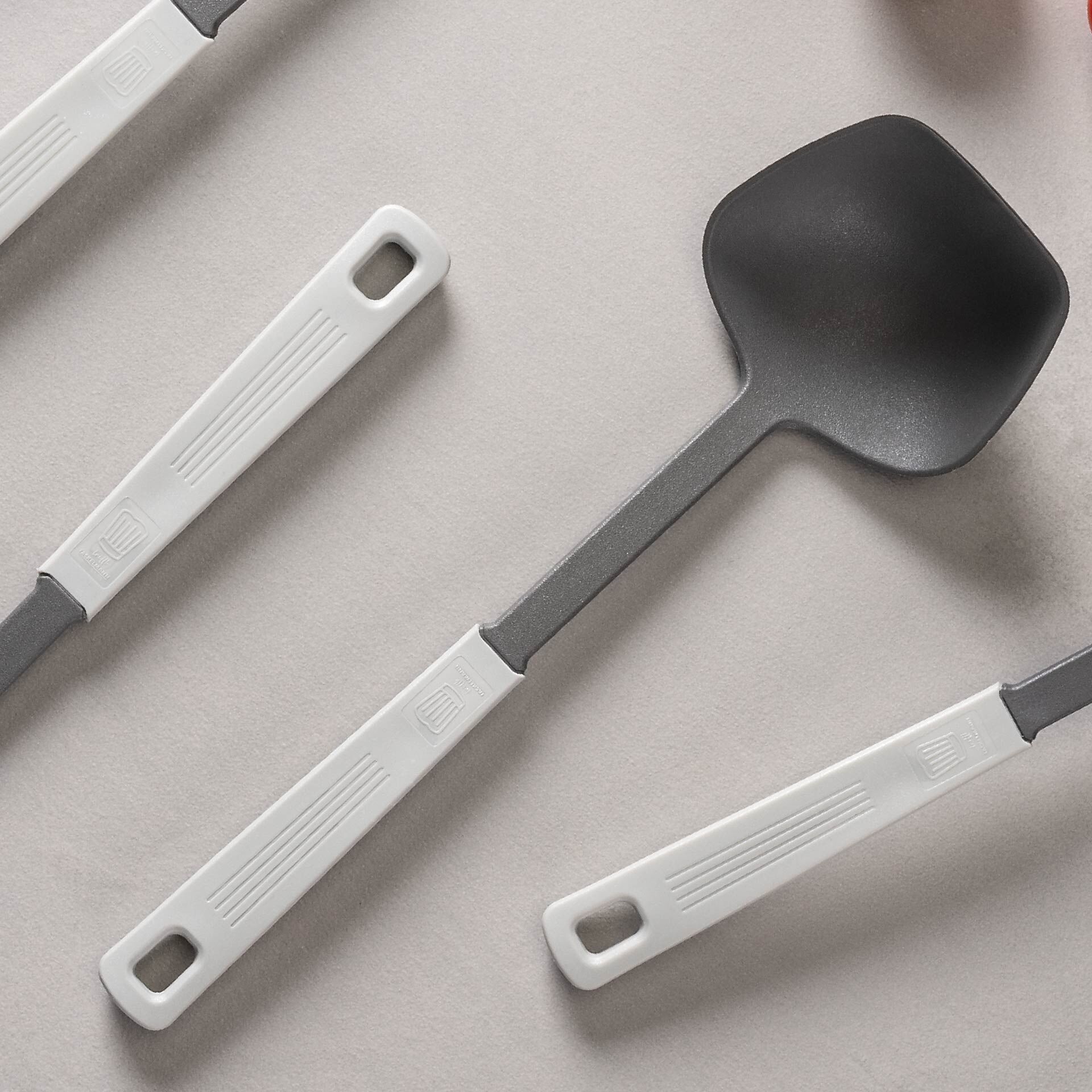 Schöpflöffel Köln, 30cm