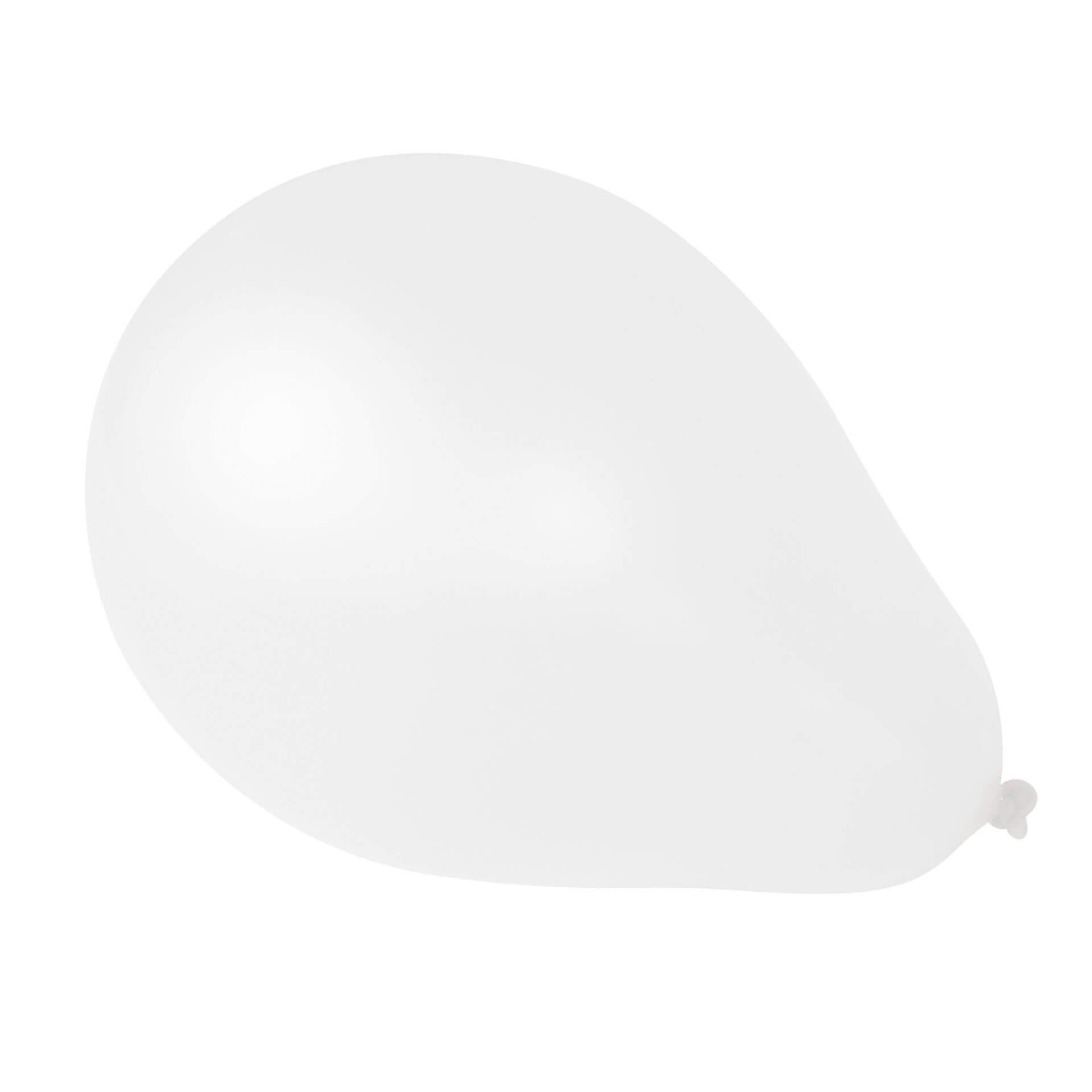 Wasserbomben Eco, 50 Stück