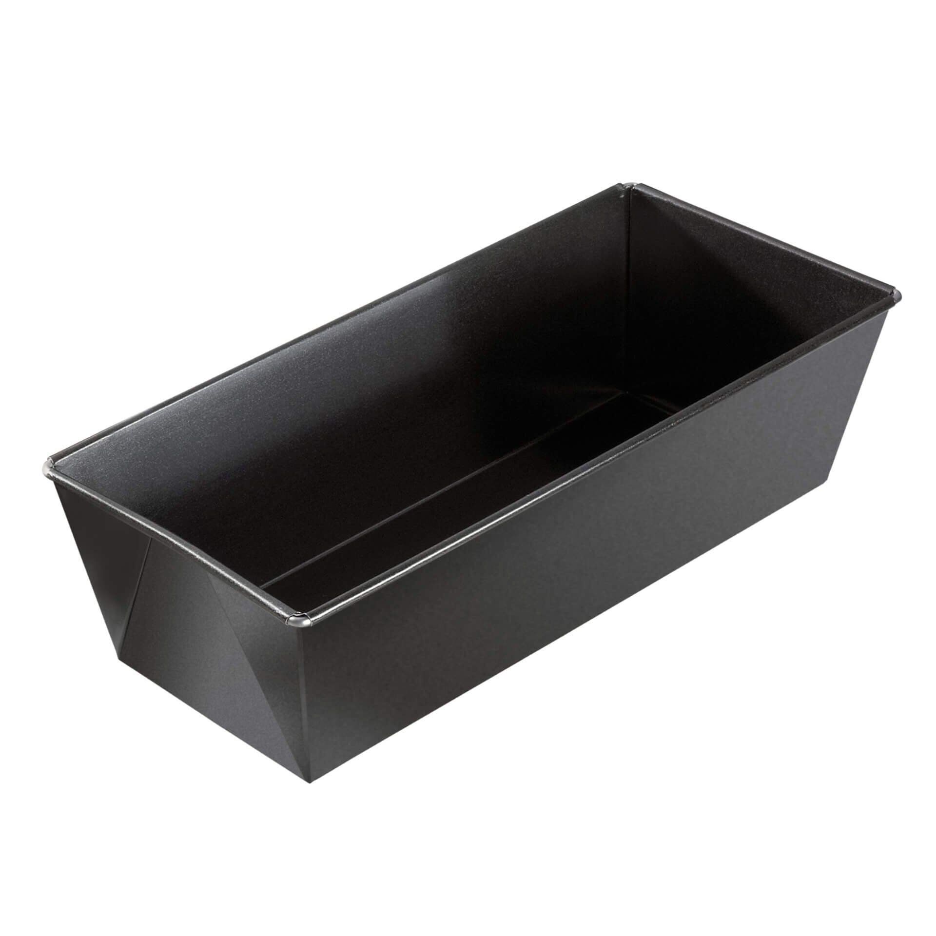 Kastenform Back-Freude Classic, 25cm