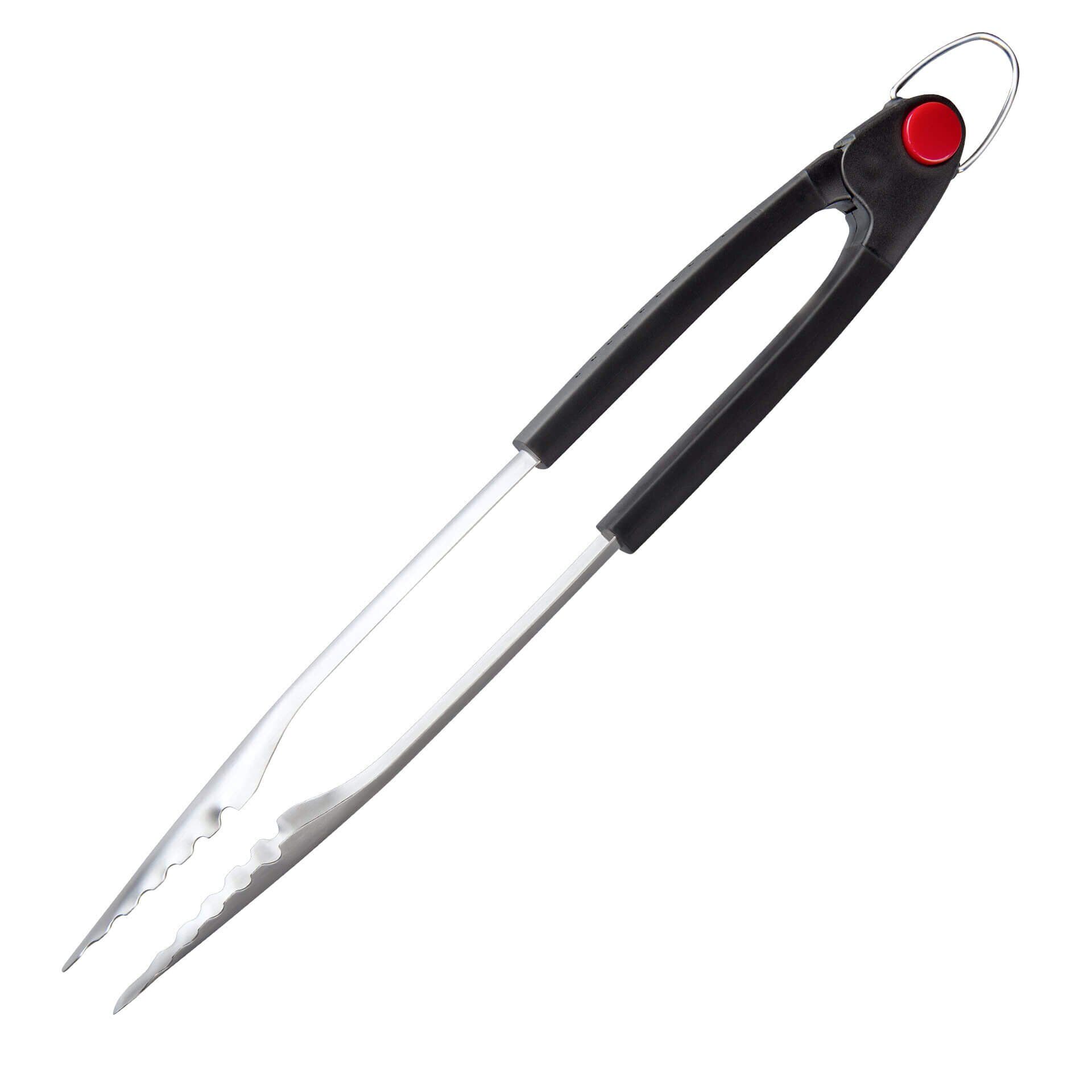 Profi-Mehrzweckzange, 46cm