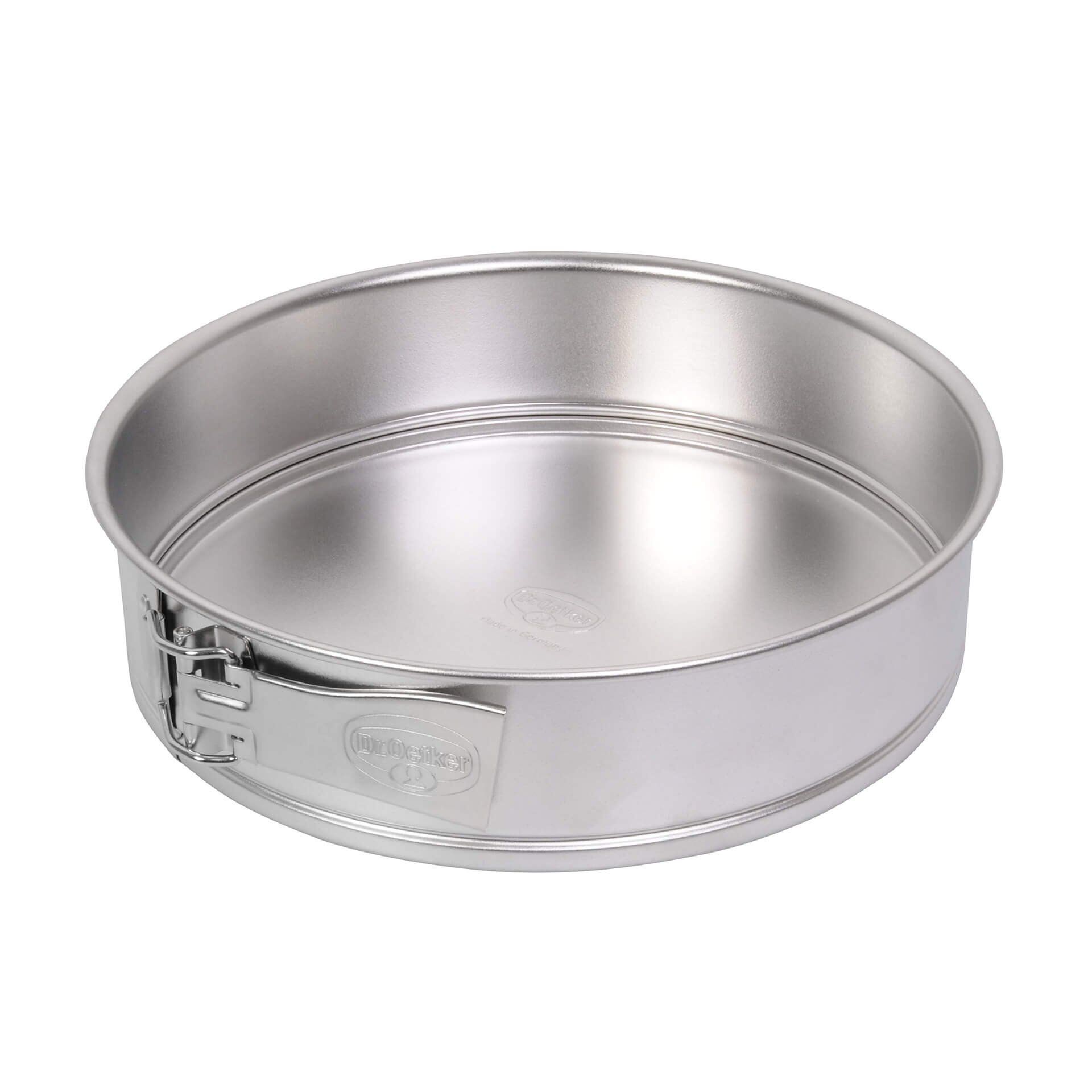 Springform Classic, Ø26cm