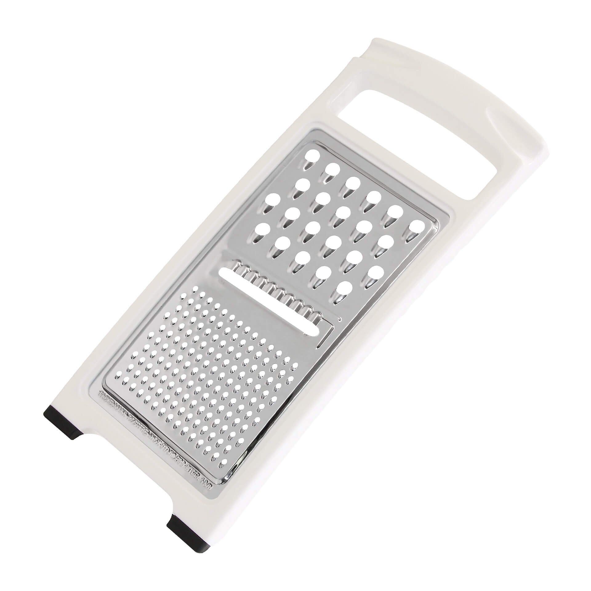 Universalreibe Arcadalina