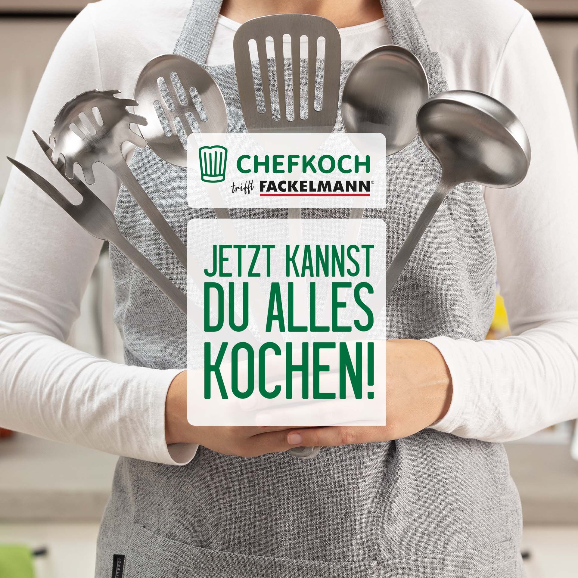 Bratpfanne Stuttgart, keramische Antihaft-Beschichtung, Ø24cm