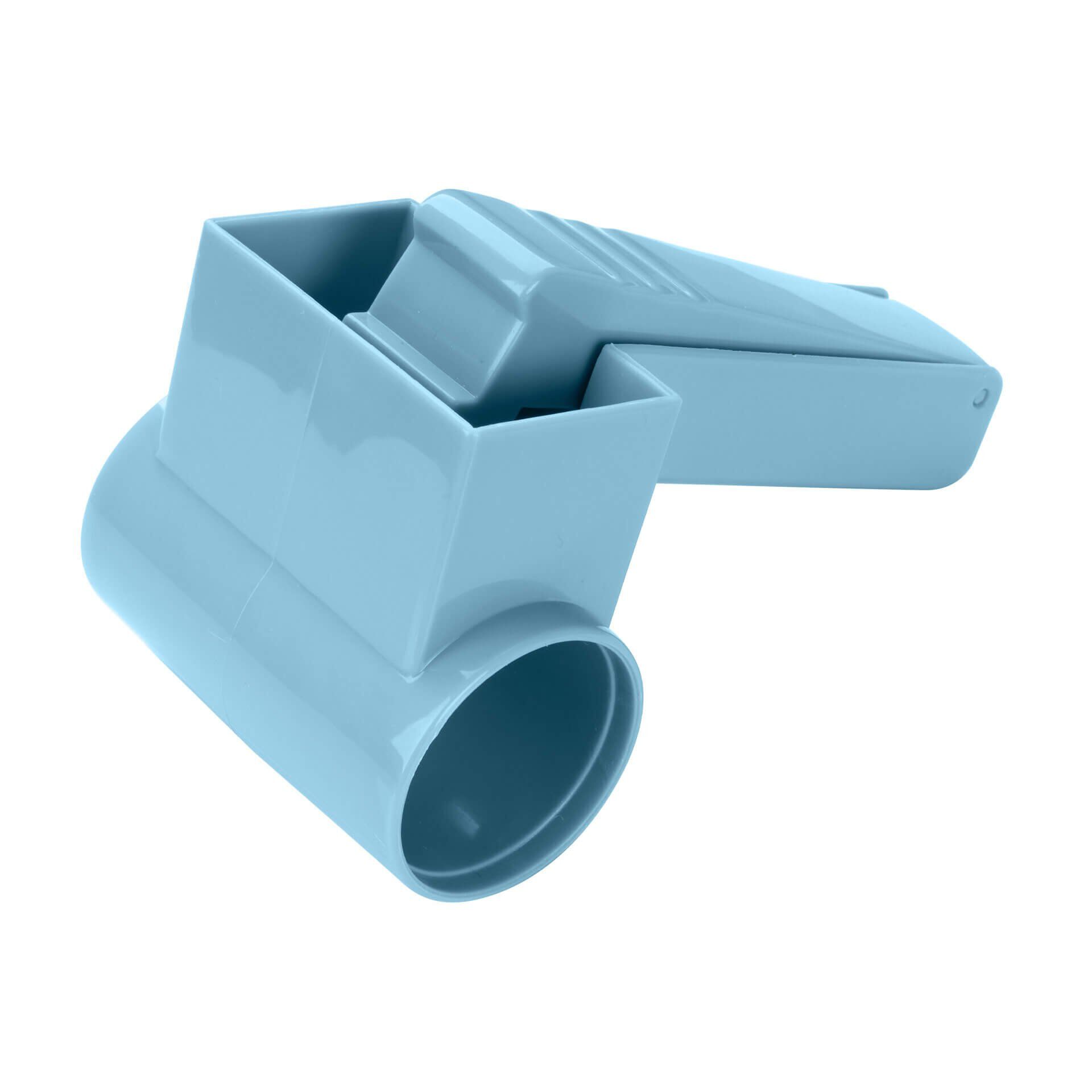 Handmühle mit 2 Einsätzen Sweet Sensation