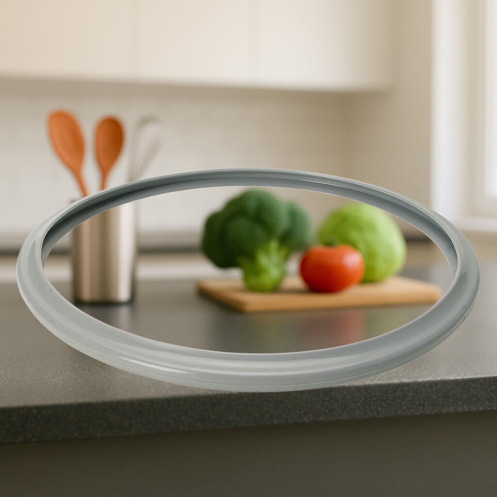 Dichtungsring für Schnellkochtopf Mistral, Ø22cm