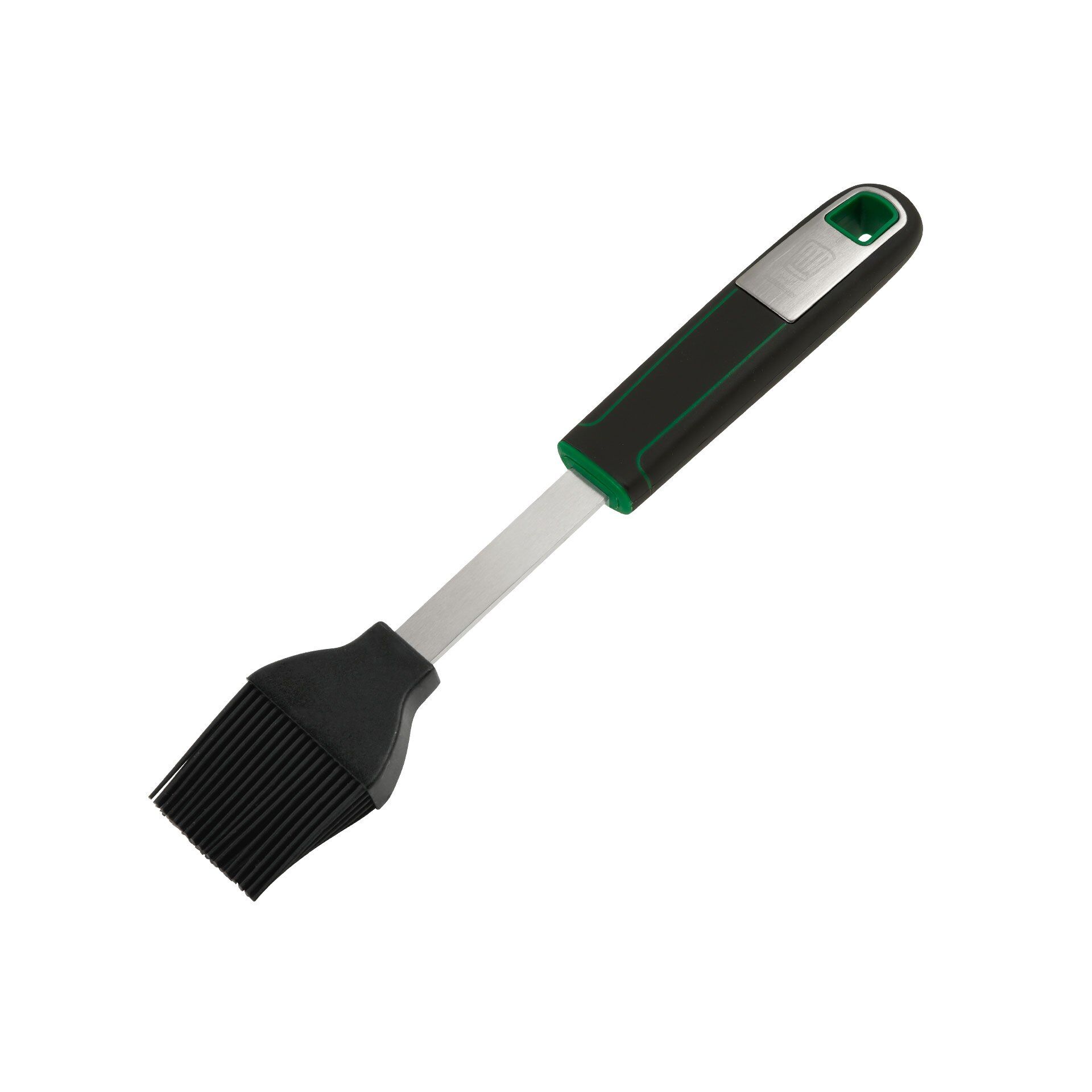 Backpinsel Bonn, 24cm, Silikon