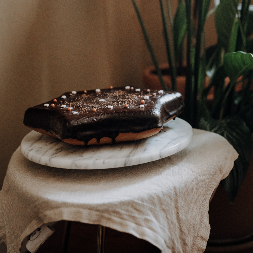 Glühweinkuchen | Fackelmann
