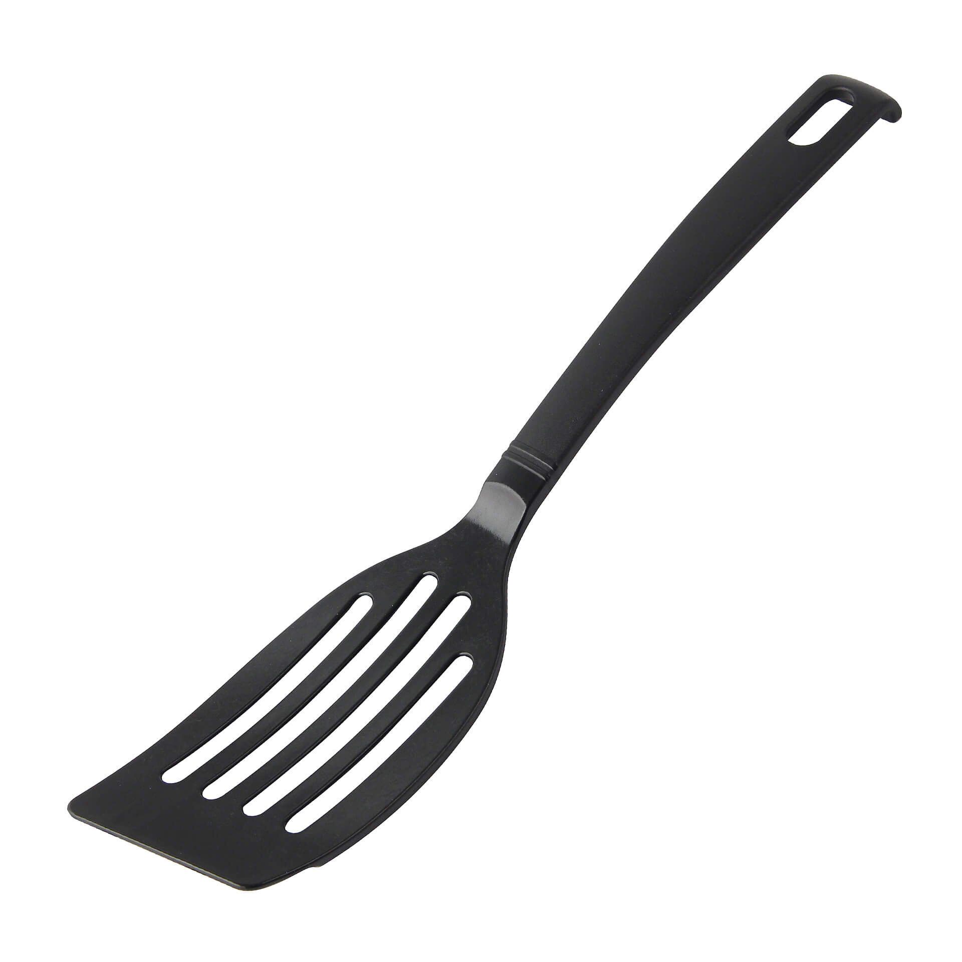 Pfannenwender Nero, 26cm