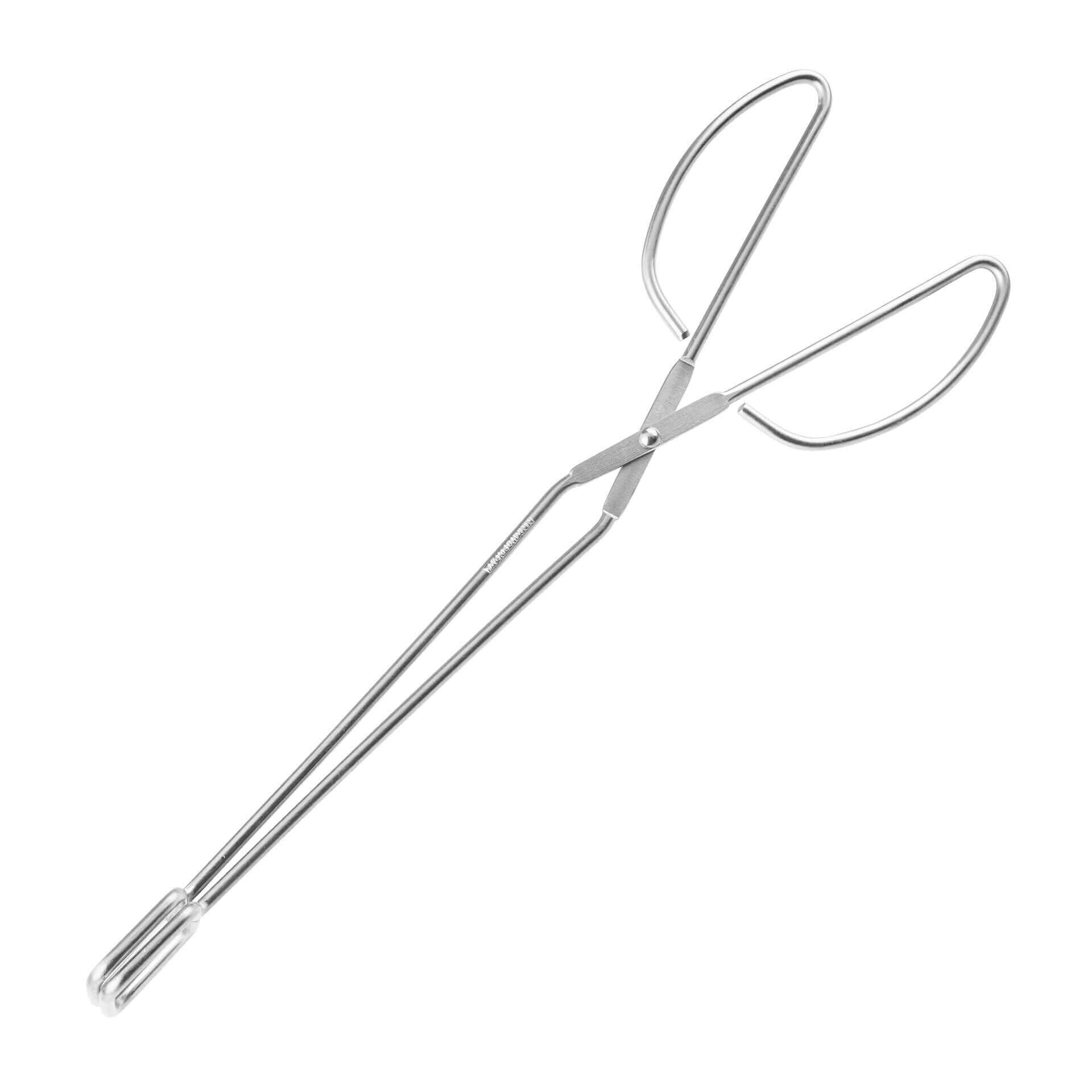 Grillzange, 29cm Grillzange, 29cm