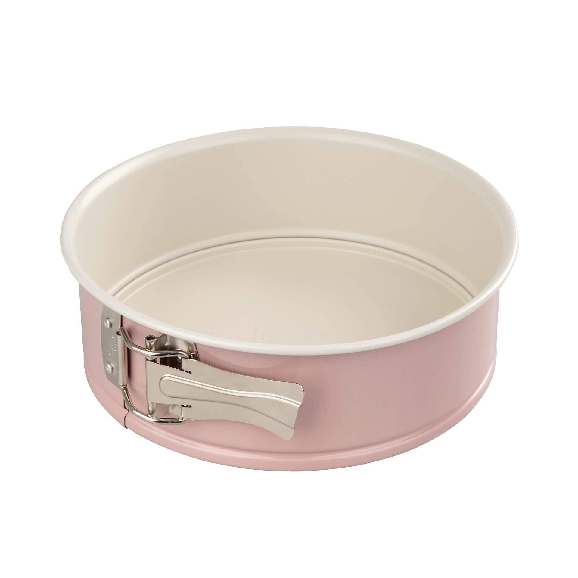 Springform Modern Baking Retro Design, Ø20cm