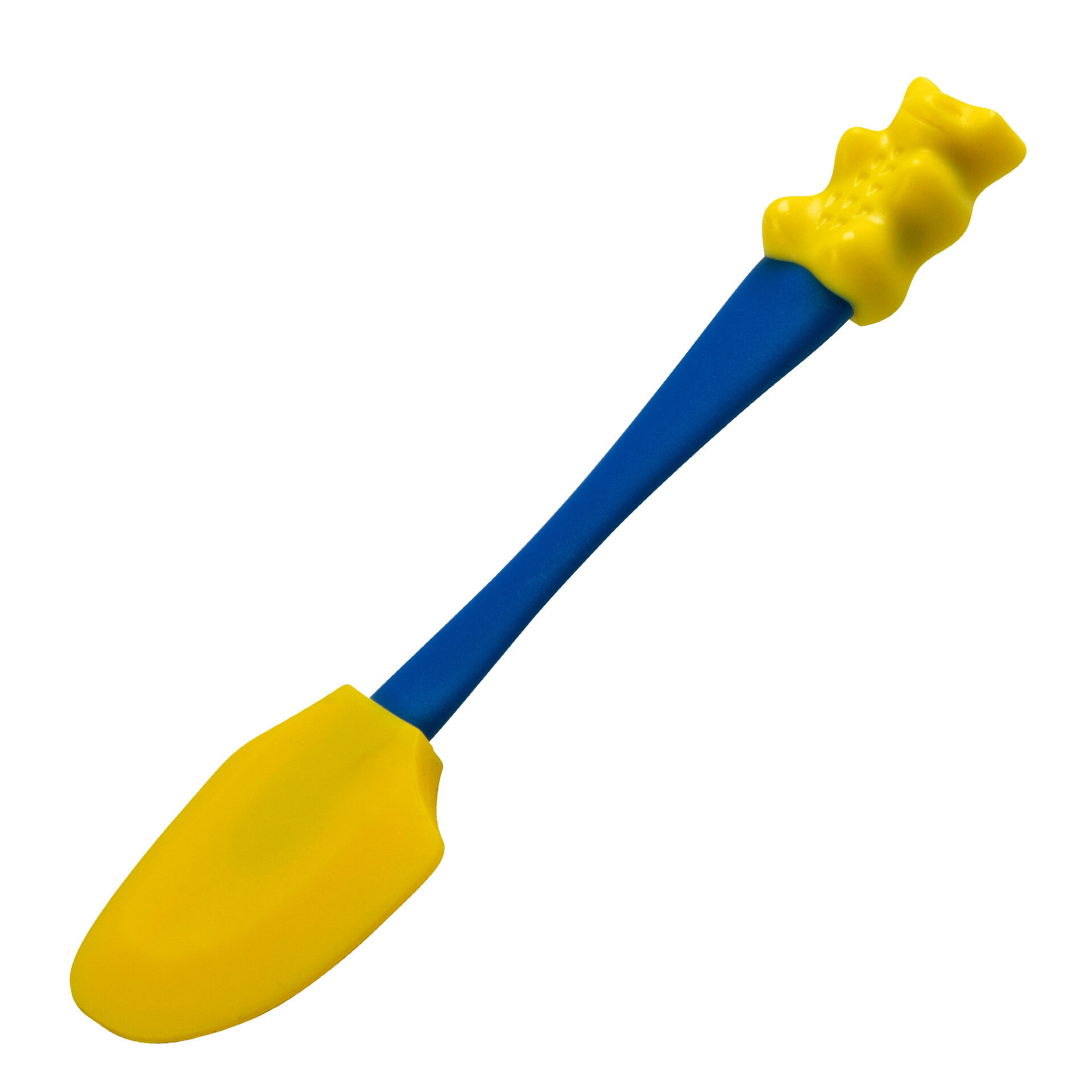 Teigschaber HARIBO Goldbär