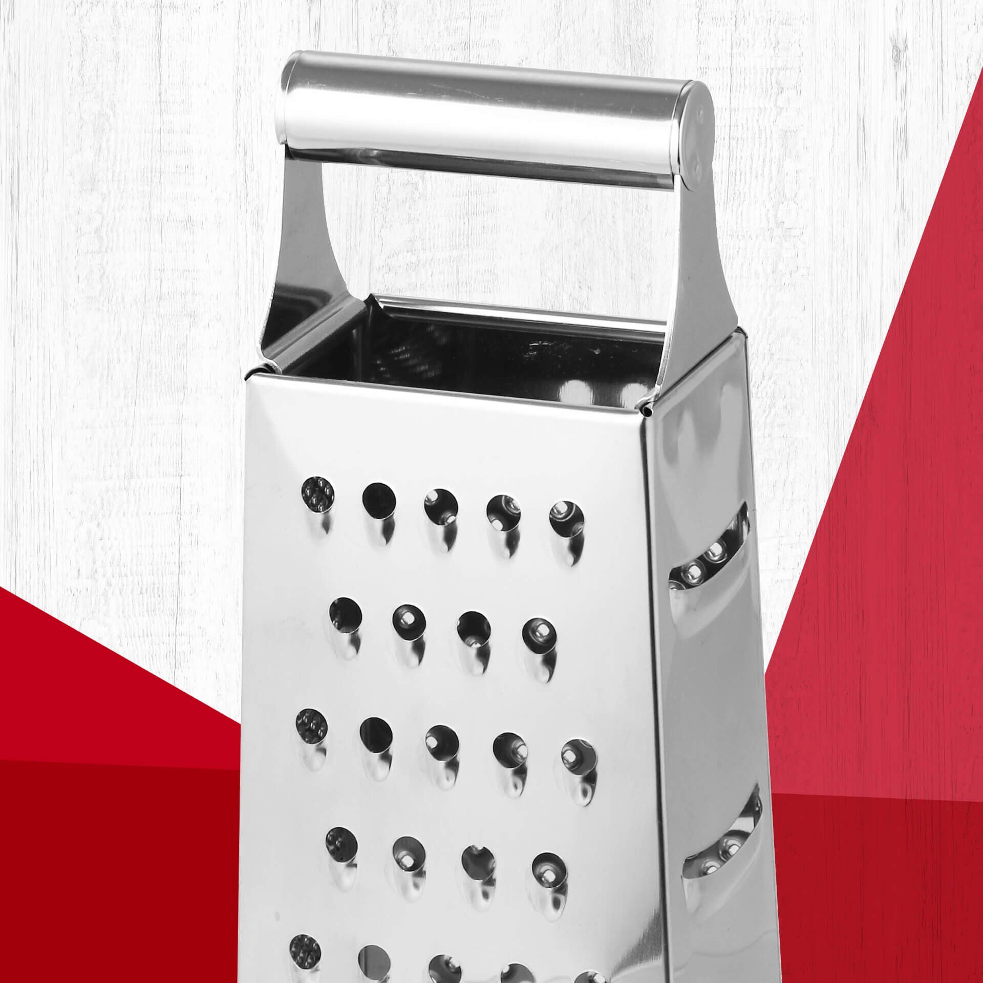 Vierkantreibe, 22x9cm