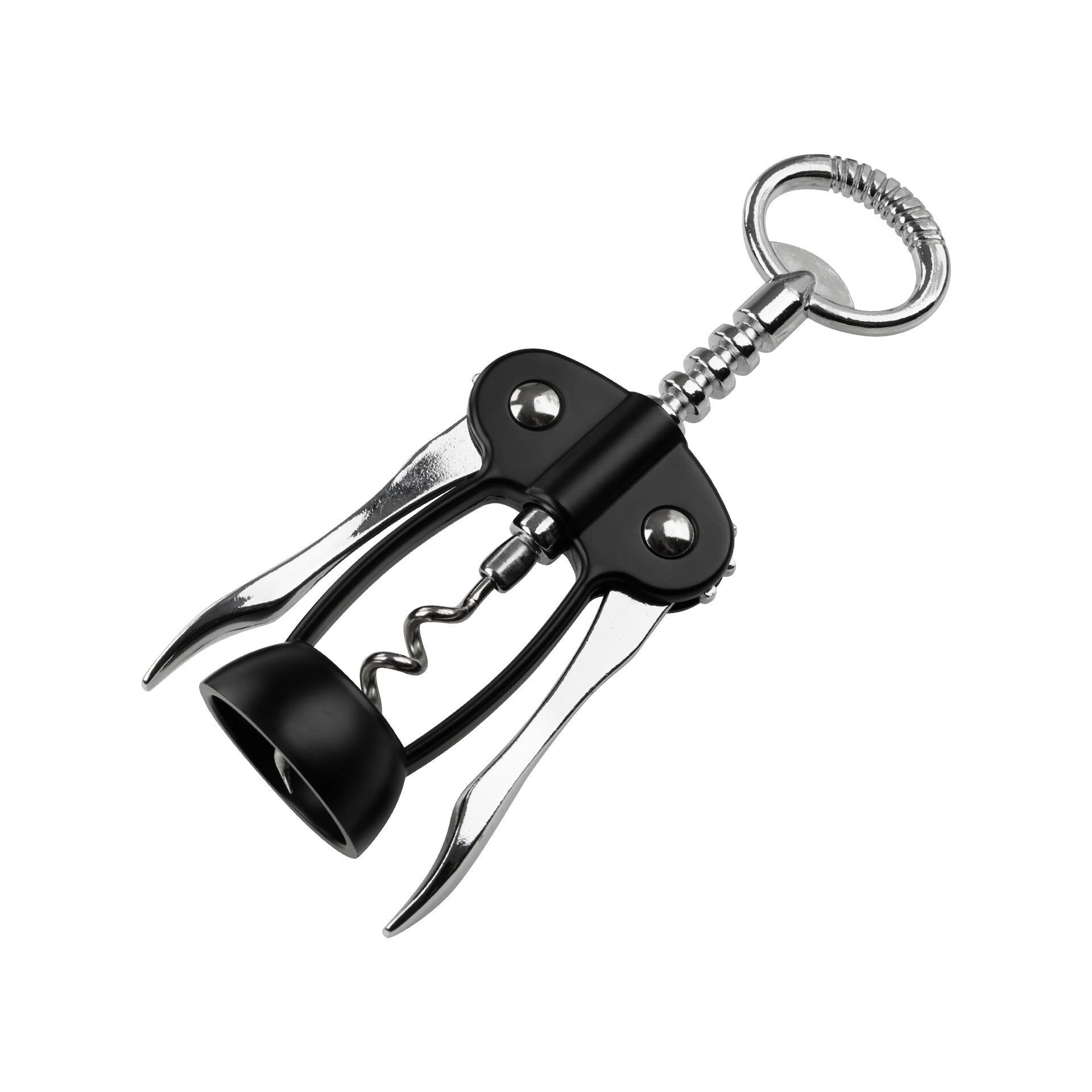 Korkenzieher Specter, 17cm