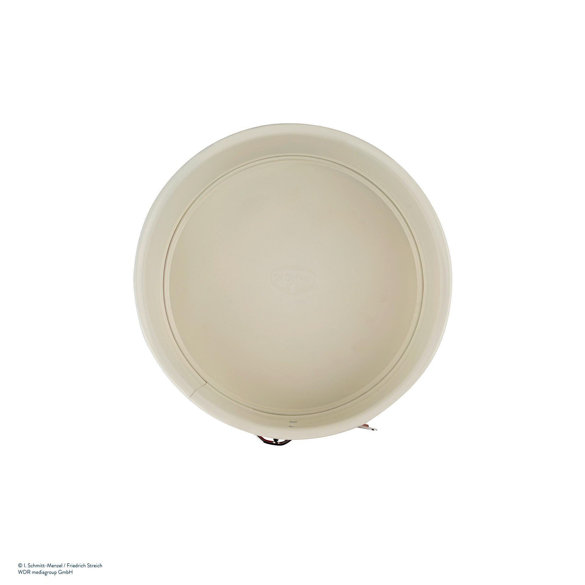 Springform DieMaus, Ø20cm