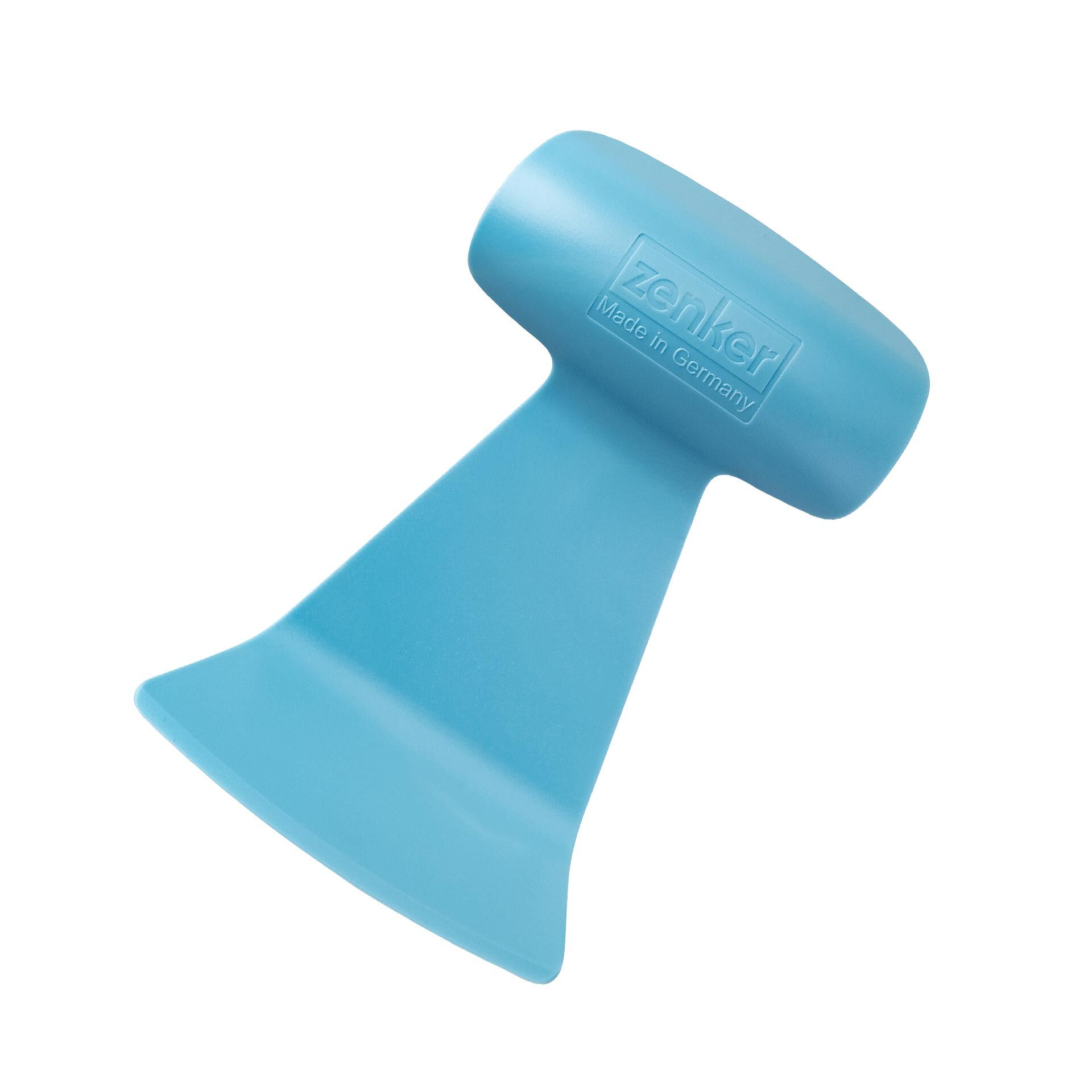 Teigverteiler Sweet Sensation, 7cm