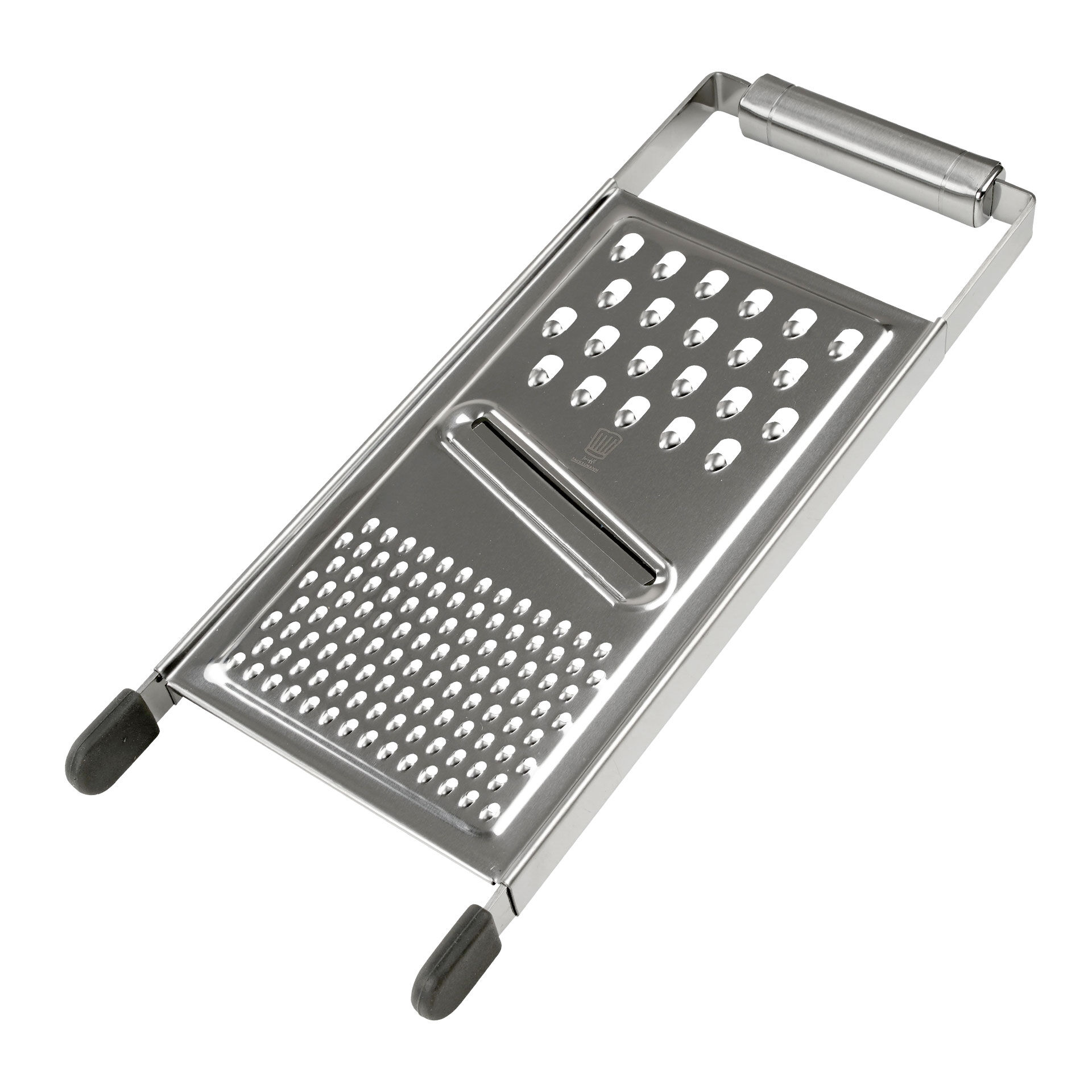 Universalreibe München