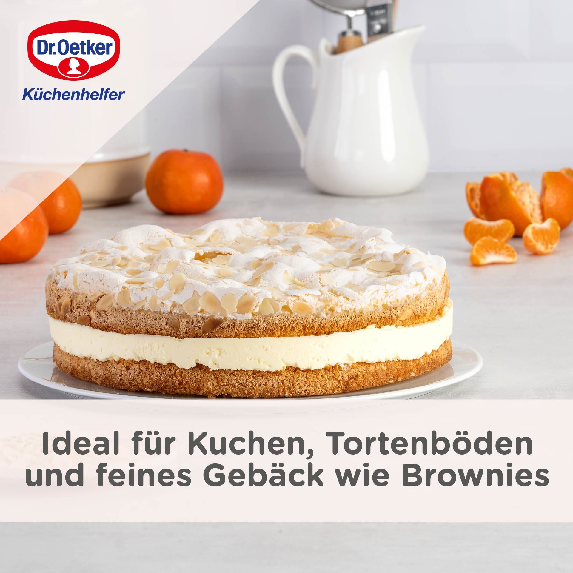 Springform Classic, Ø28cm