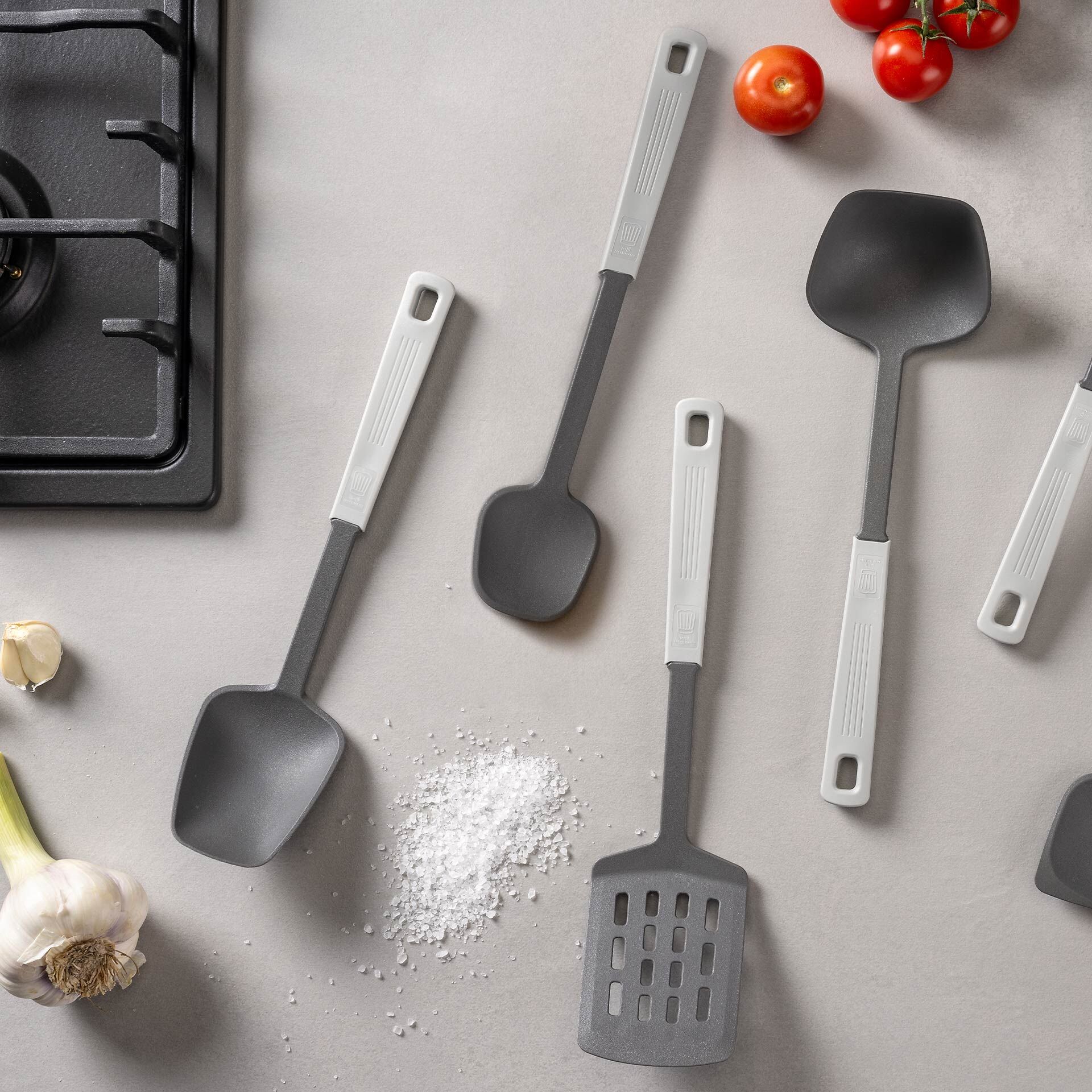 Küchenhelfer-Set "Köln", 4-teilig