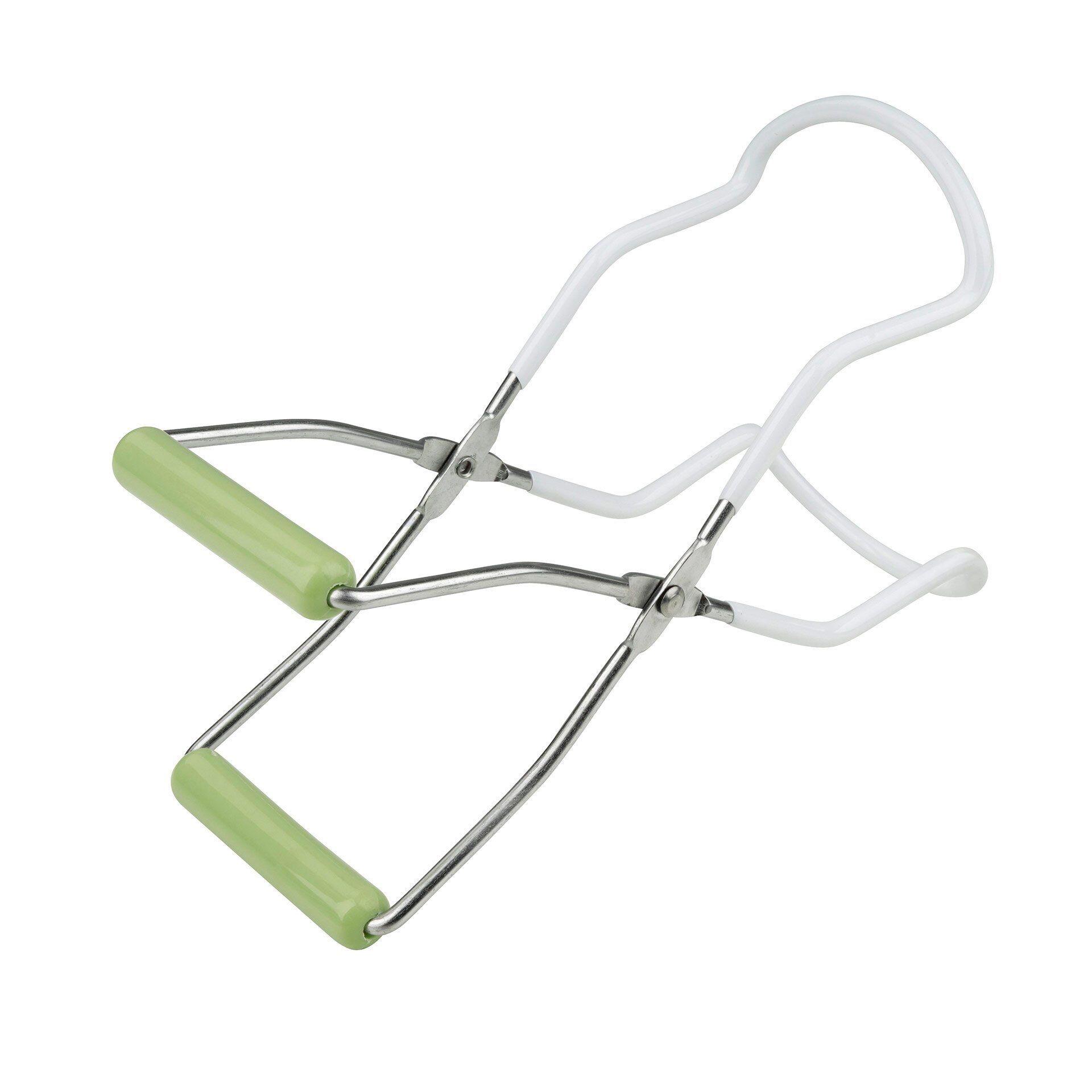 Glasheber Liebevoll hausgemacht