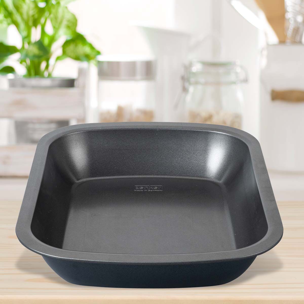 Auflaufform Special - Cooking, 39x29x6cm