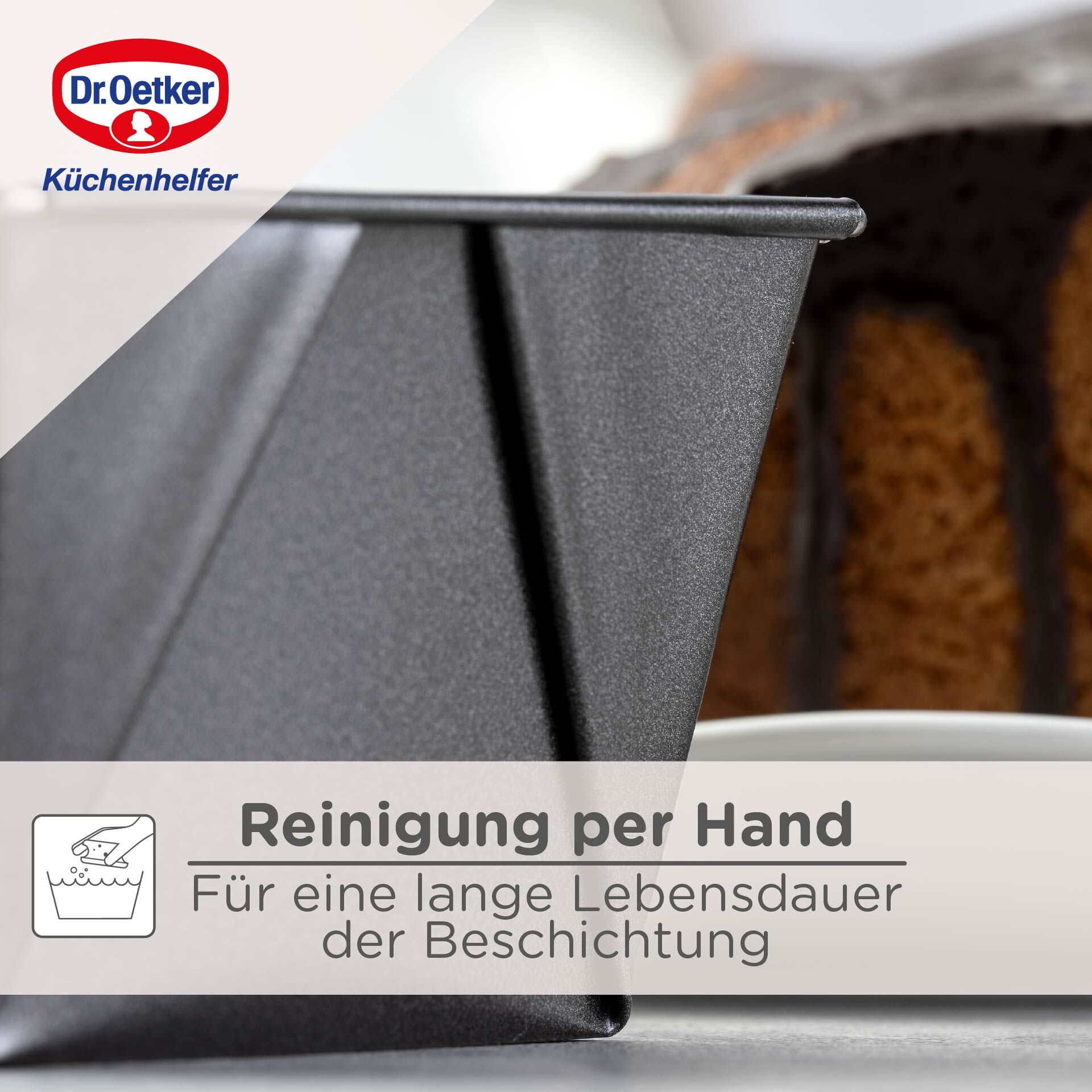 Kastenform Classic, verstellbar, 20-35cm